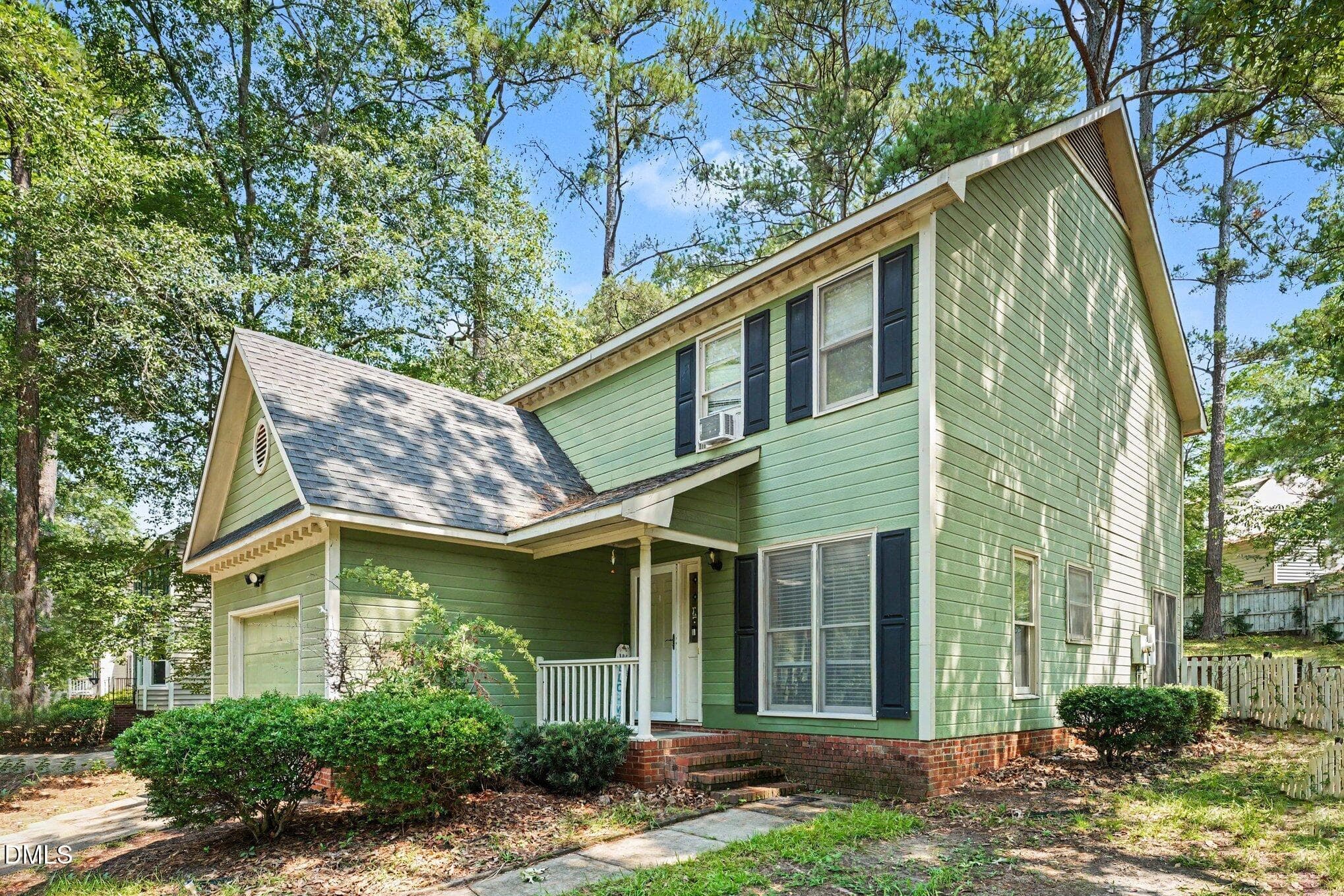 002_file_8063 - 808 Hilton Drive, Fayetteville, NC 28311, Fayetteville