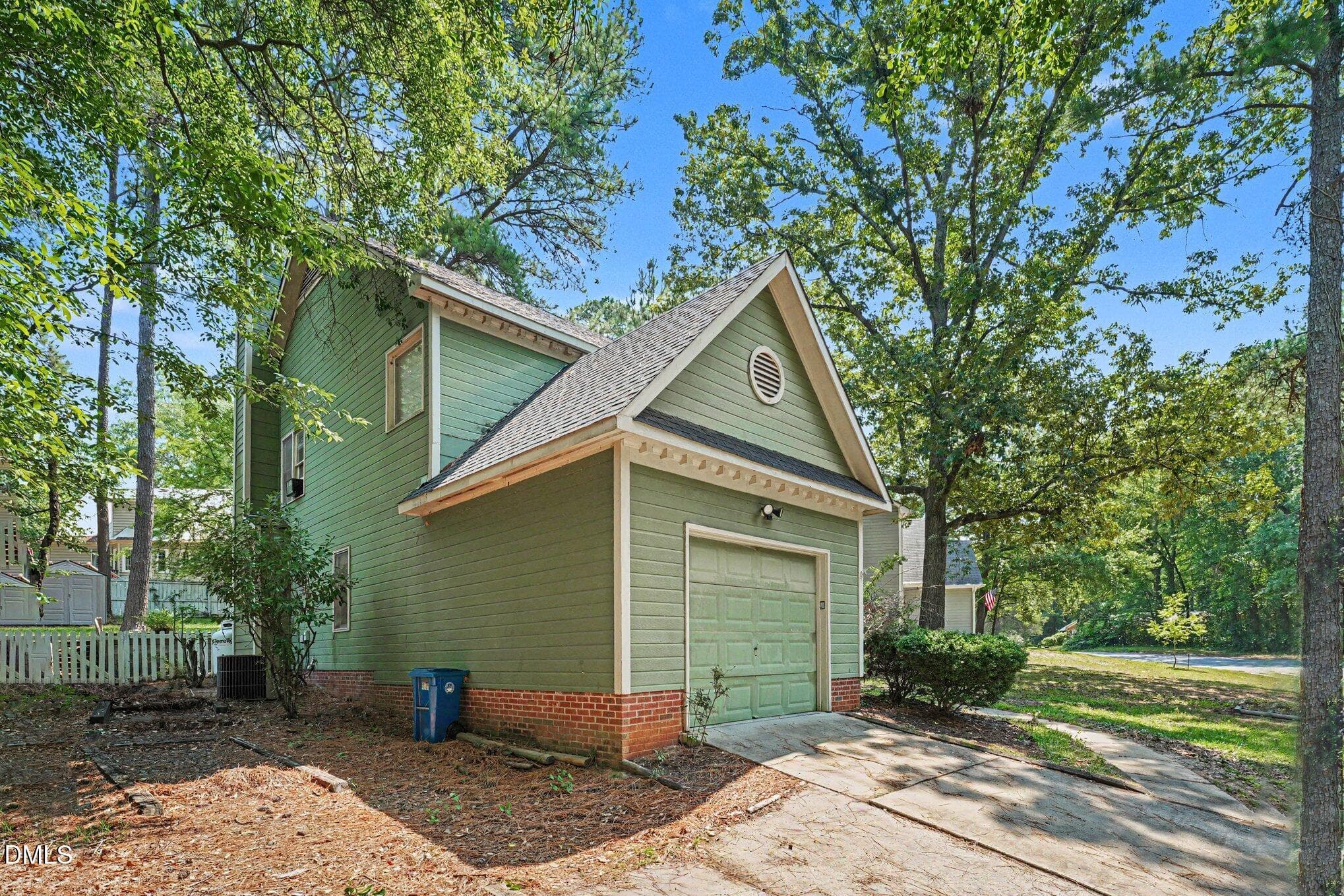 003_file_1298 - 808 Hilton Drive, Fayetteville, NC 28311, Fayetteville