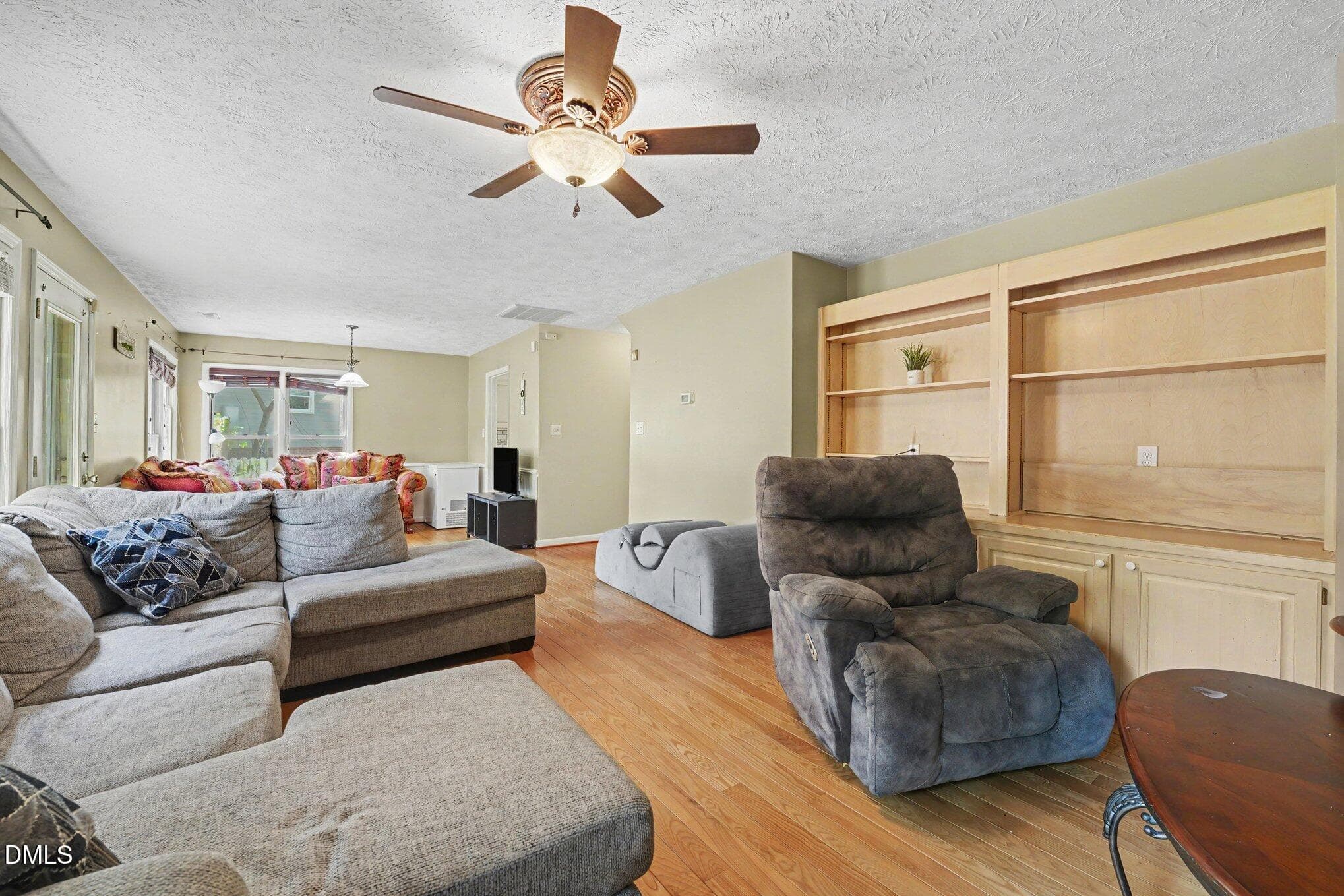 007_file_3500 - 808 Hilton Drive, Fayetteville, NC 28311, Fayetteville