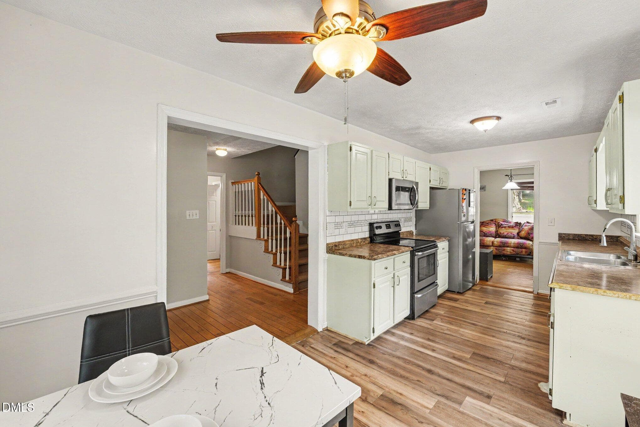 014_file_7862 - 808 Hilton Drive, Fayetteville, NC 28311, Fayetteville