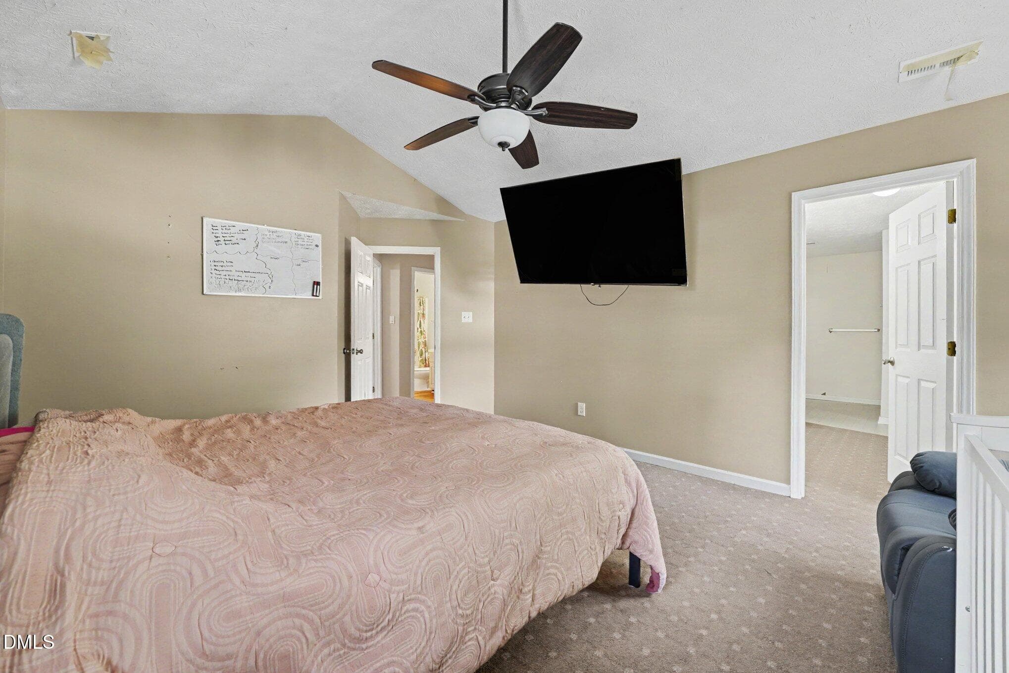 015_file_7714 - 808 Hilton Drive, Fayetteville, NC 28311, Fayetteville