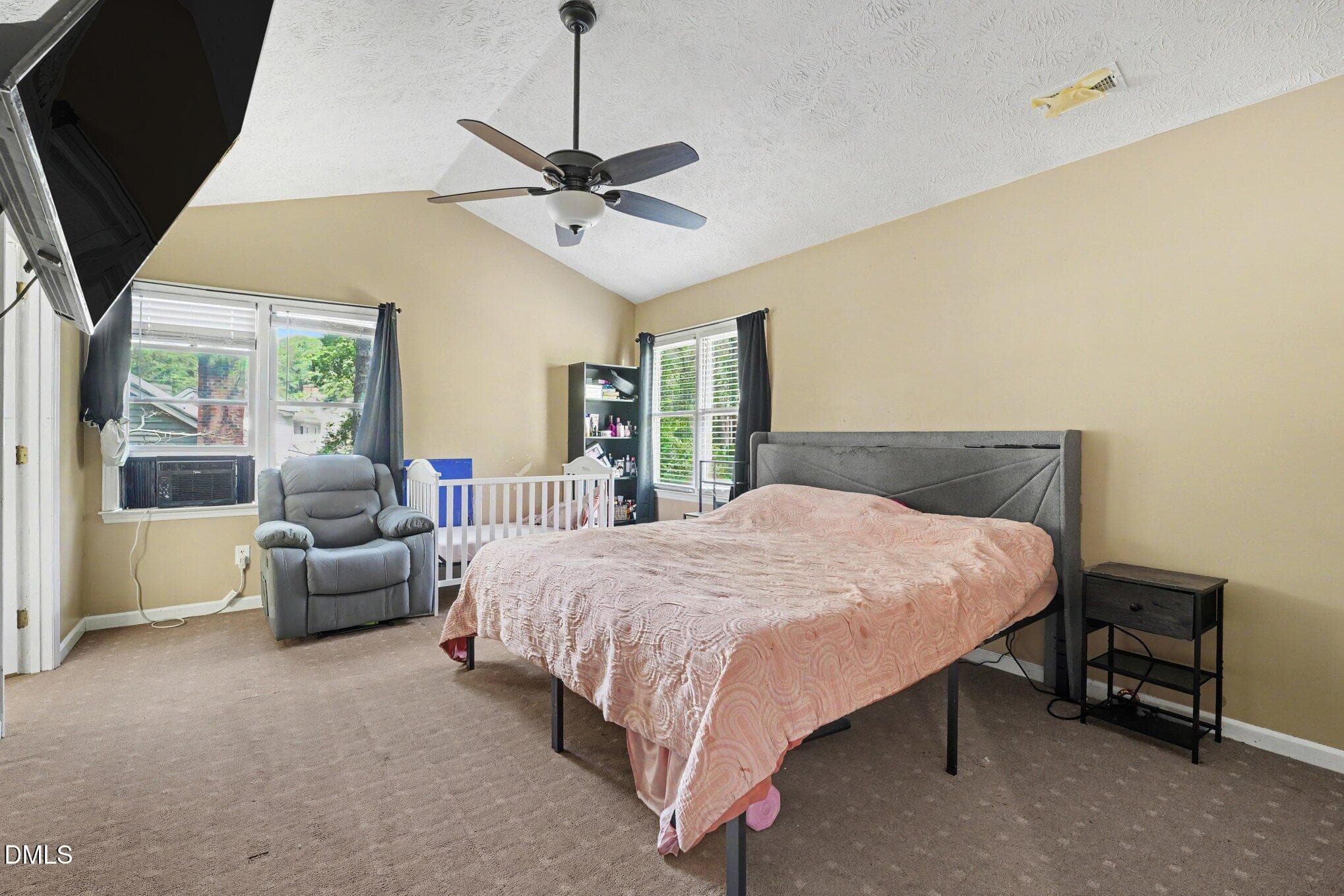 016_file_1597 - 808 Hilton Drive, Fayetteville, NC 28311, Fayetteville
