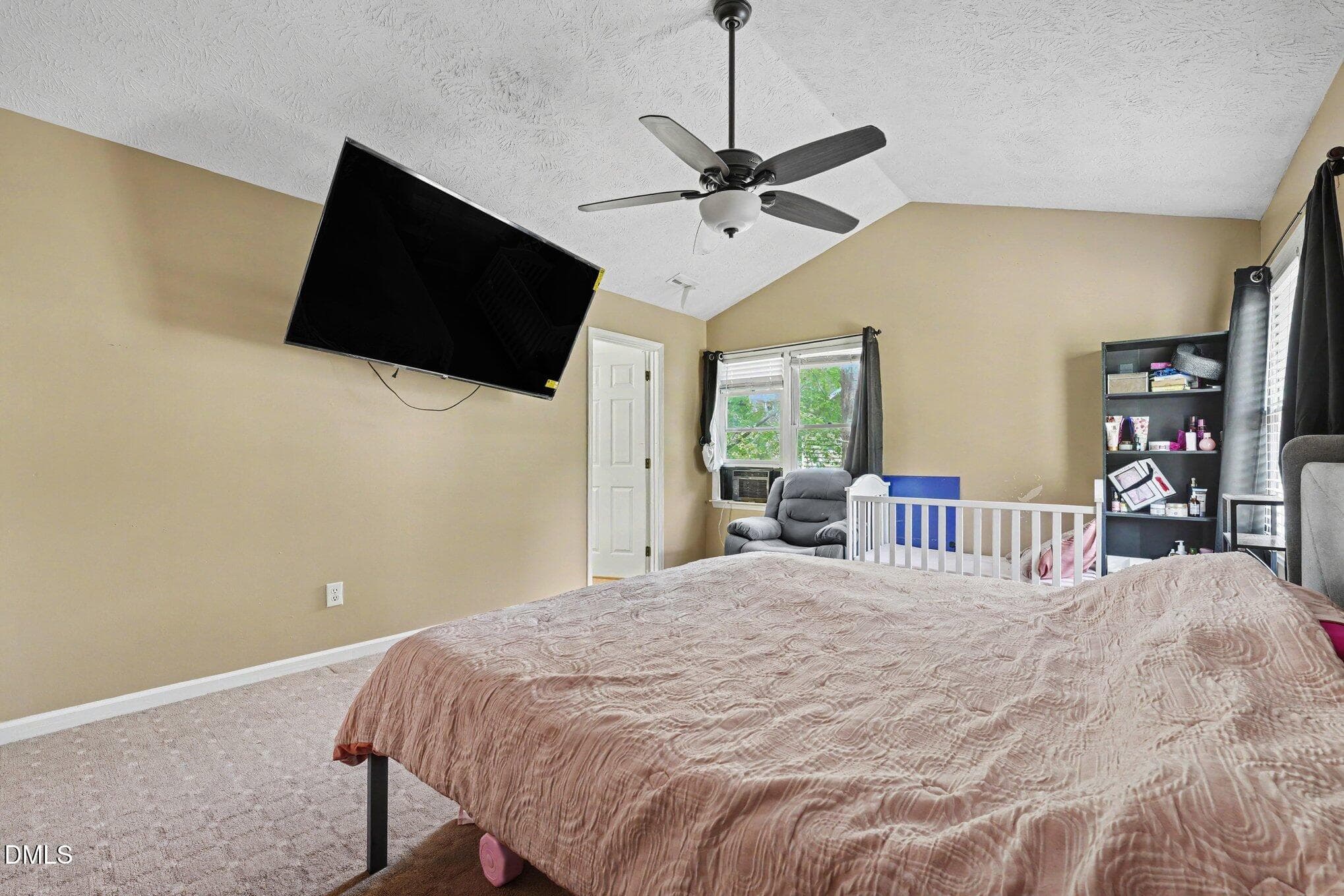 017_file_1032 - 808 Hilton Drive, Fayetteville, NC 28311, Fayetteville