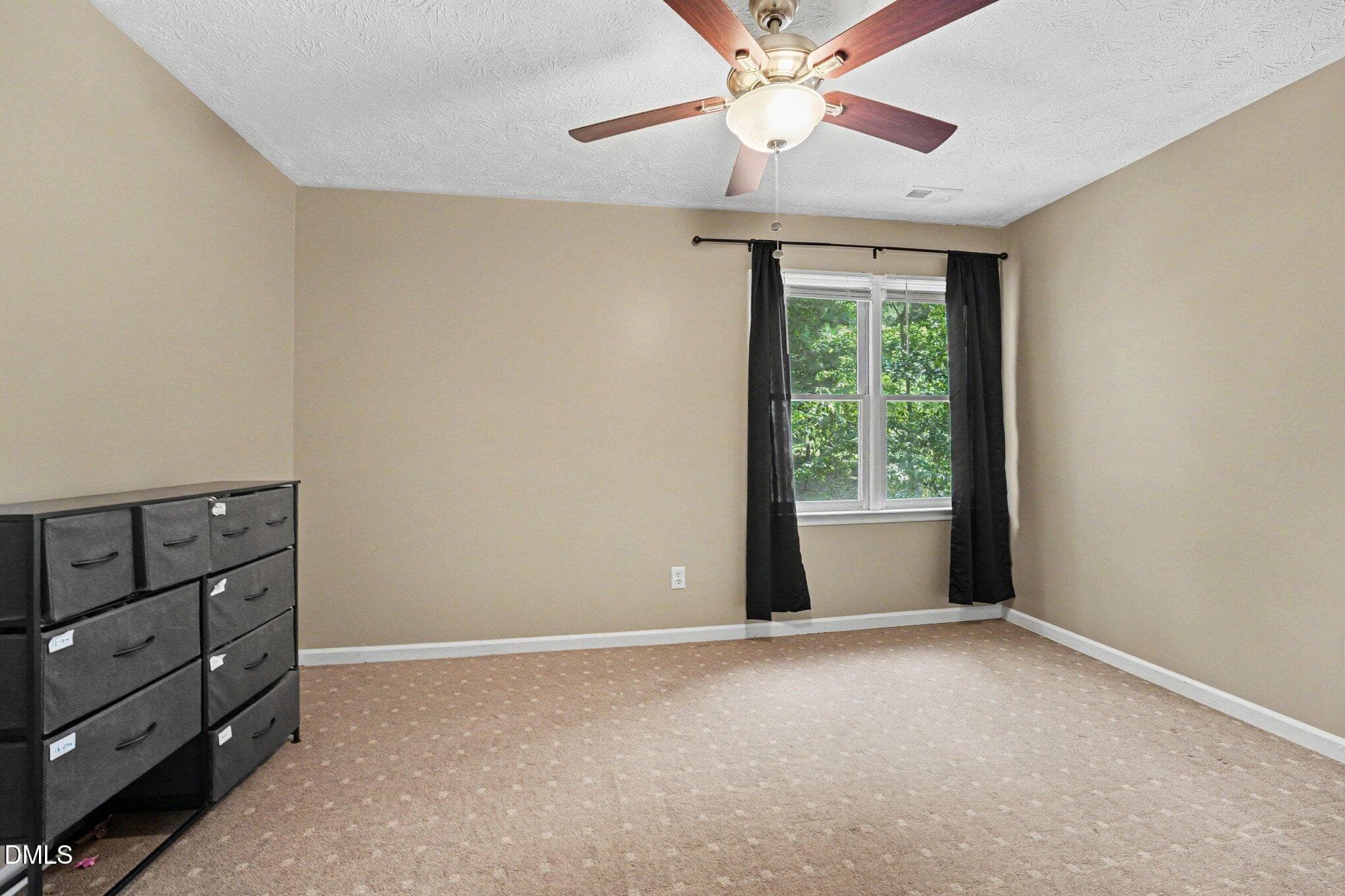 020_file_4545 - 808 Hilton Drive, Fayetteville, NC 28311, Fayetteville
