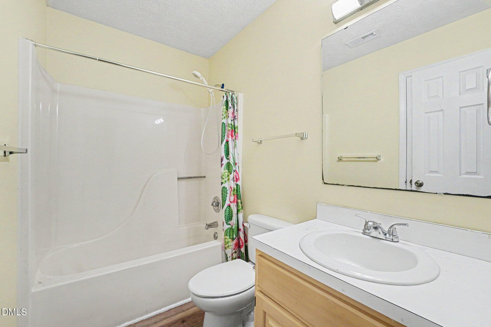 021_file_9122 - 808 Hilton Drive, Fayetteville, NC 28311, Fayetteville