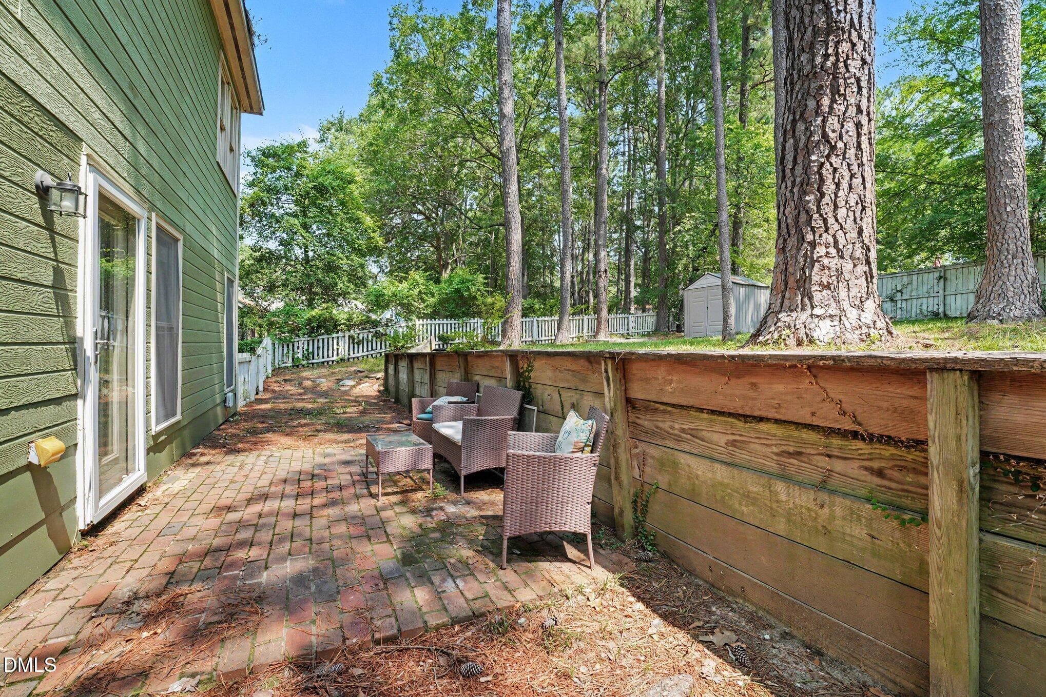025_file_5493 - 808 Hilton Drive, Fayetteville, NC 28311, Fayetteville