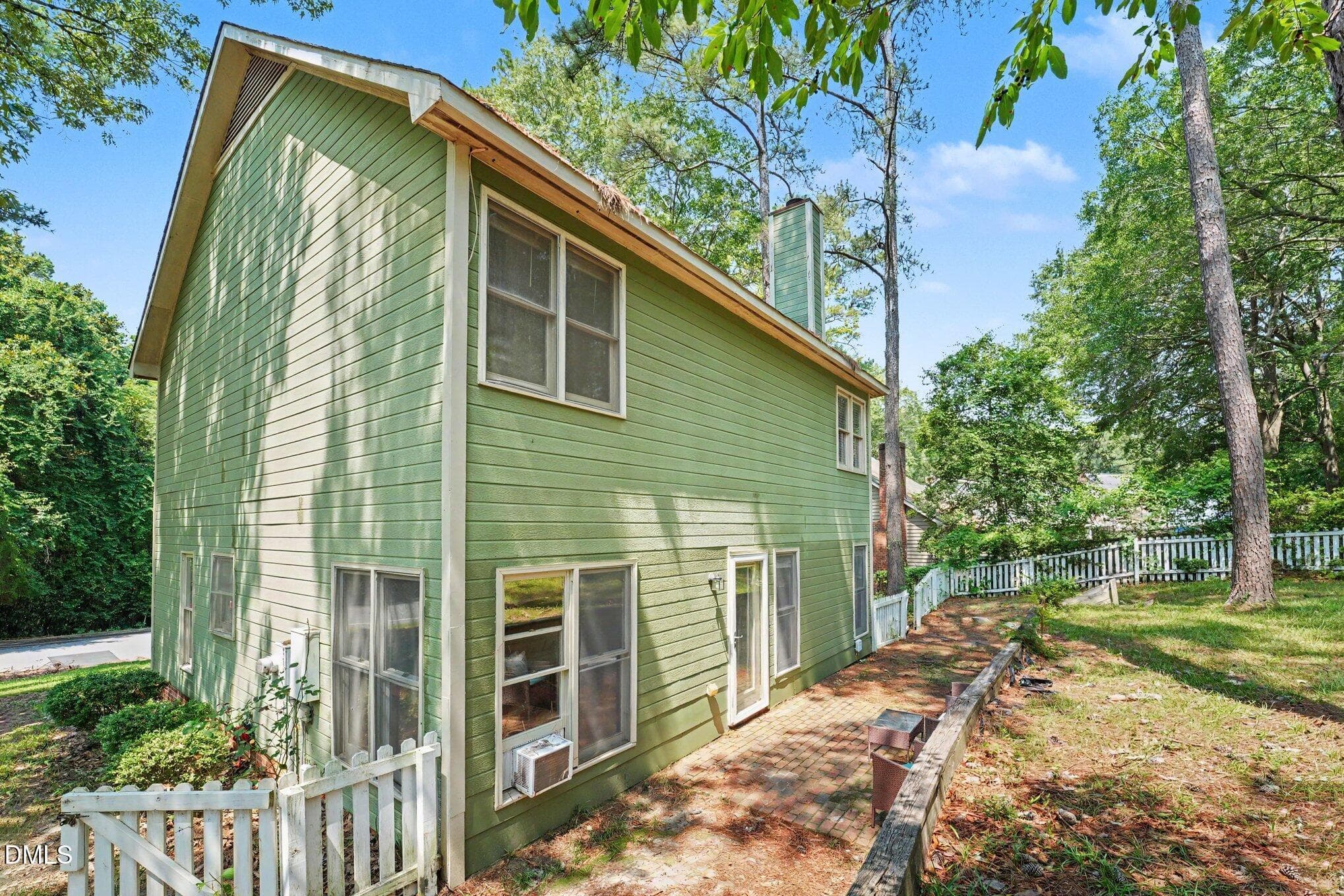 028_file_7096 - 808 Hilton Drive, Fayetteville, NC 28311, Fayetteville