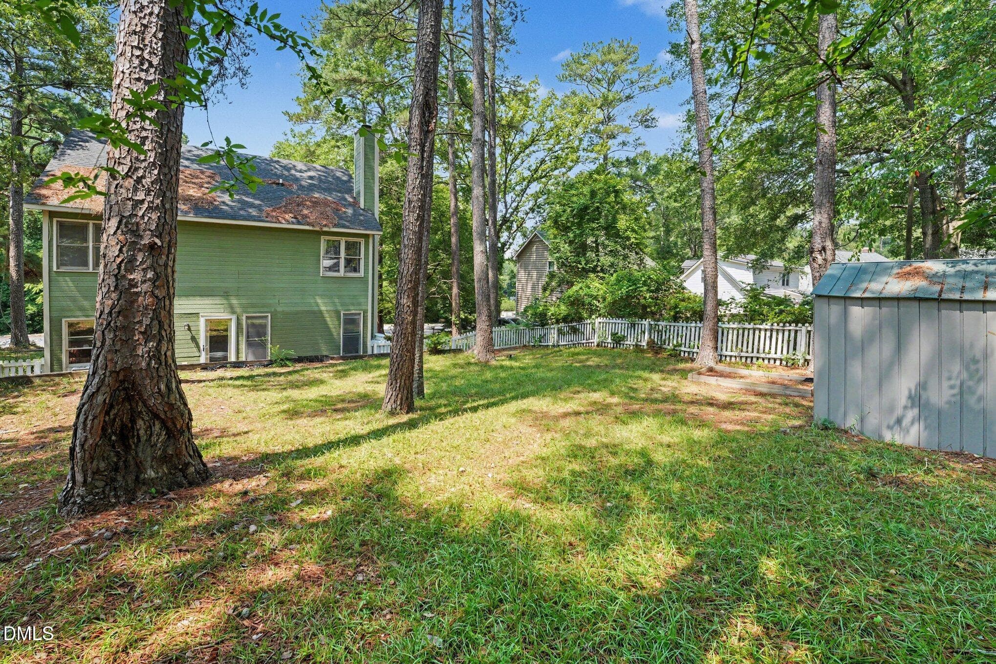 029_file_3721 - 808 Hilton Drive, Fayetteville, NC 28311, Fayetteville