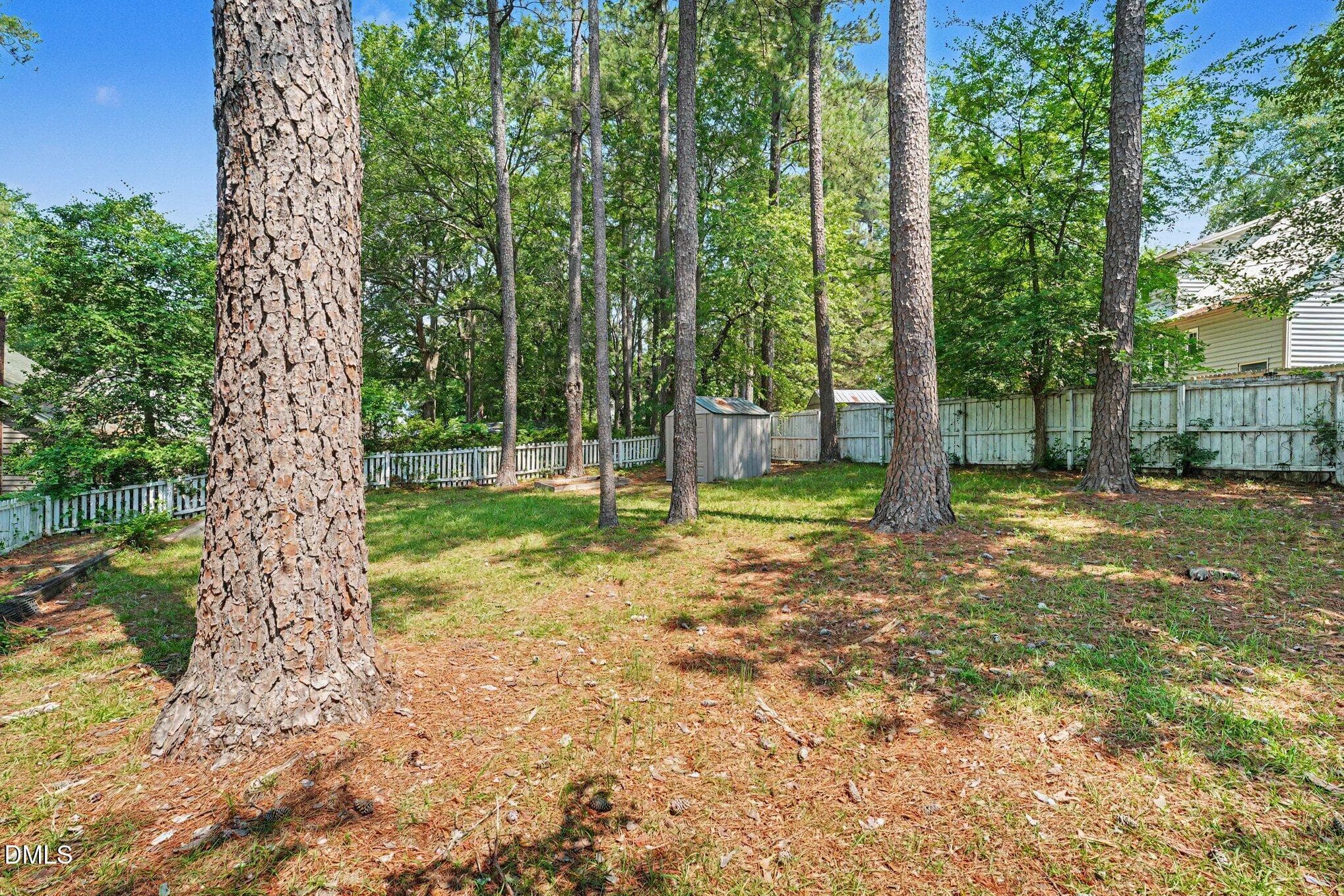 030_file_6057 - 808 Hilton Drive, Fayetteville, NC 28311, Fayetteville