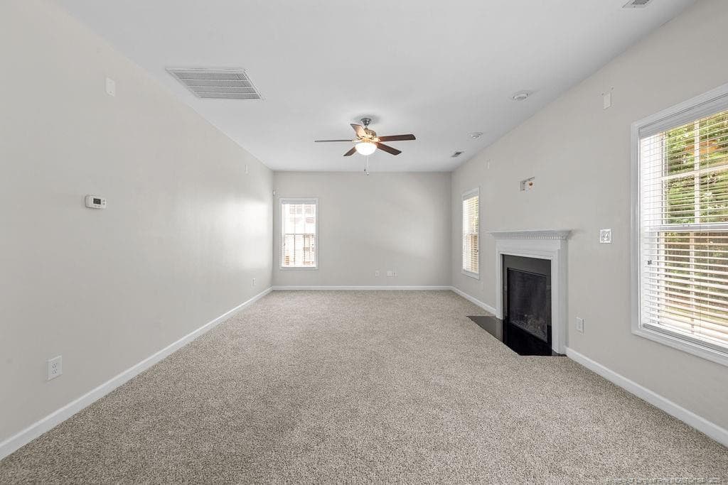 Photo 11 - 165 Old Glory Lane, Cameron, NC 28326