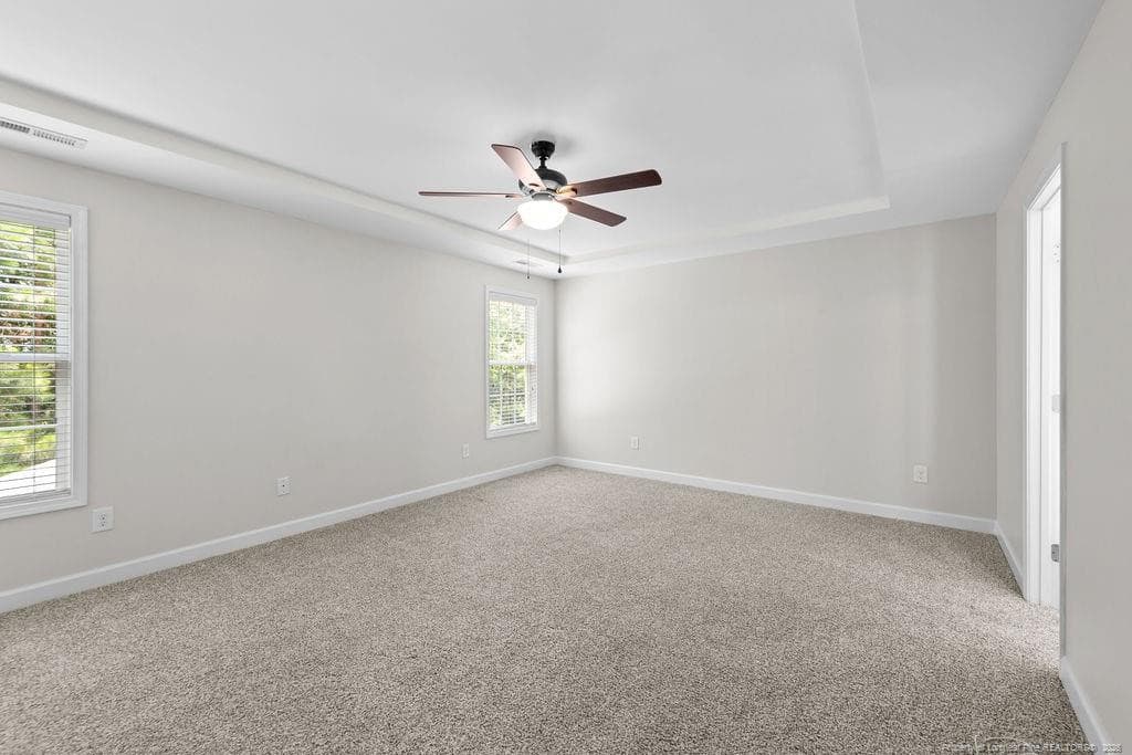Photo 13 - 165 Old Glory Lane, Cameron, NC 28326