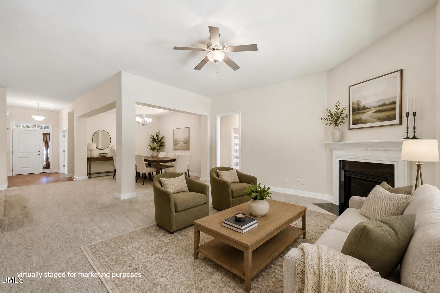 ChatGPT Image Jun 29, 2026, 11_08_21 AM - 123 Woodwater Circle, Lillington, NC 27546