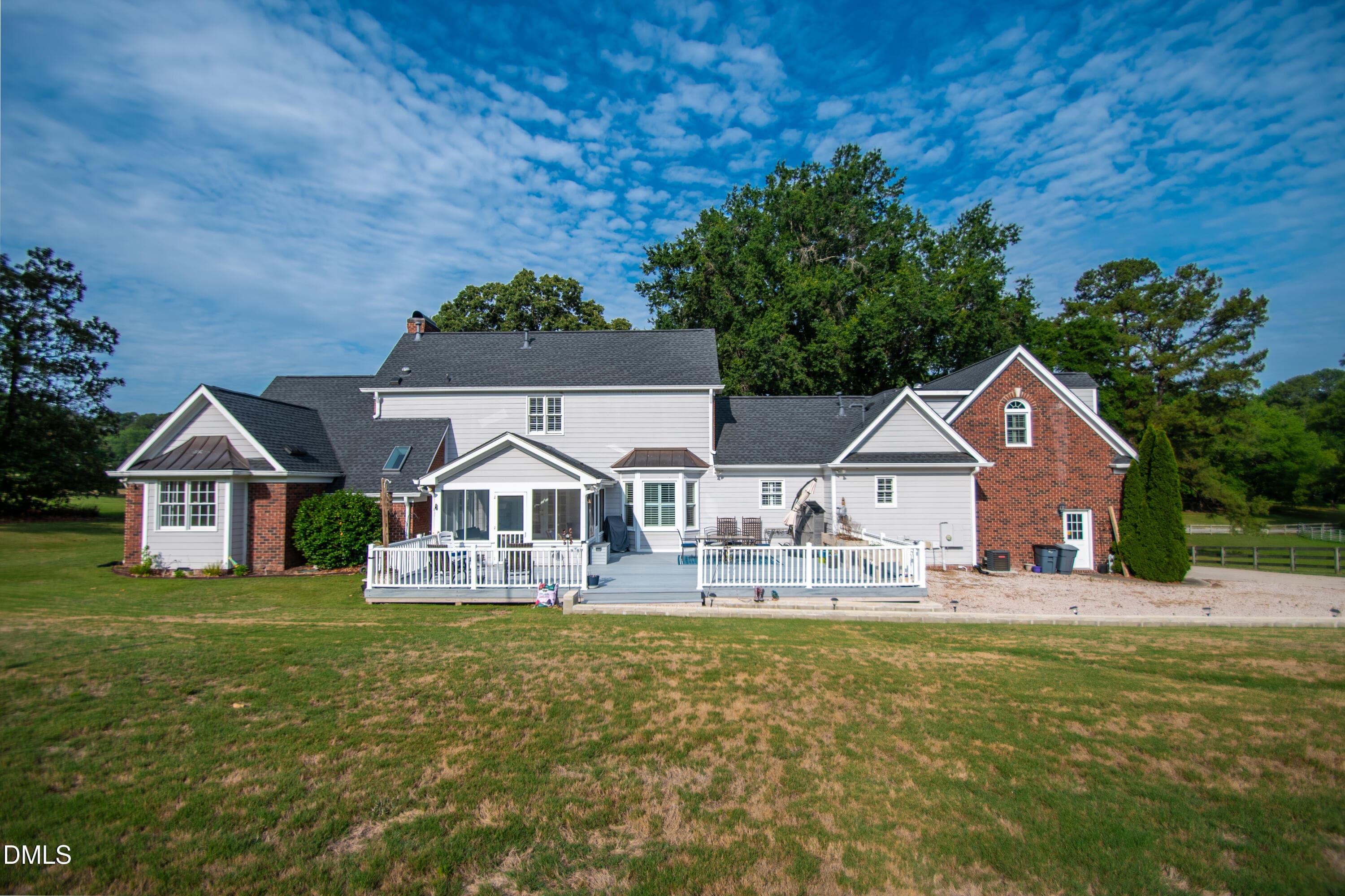 AM3_9084-HDR - 5708 Castlebrook Drive, Raleigh, NC 27604, Raleigh