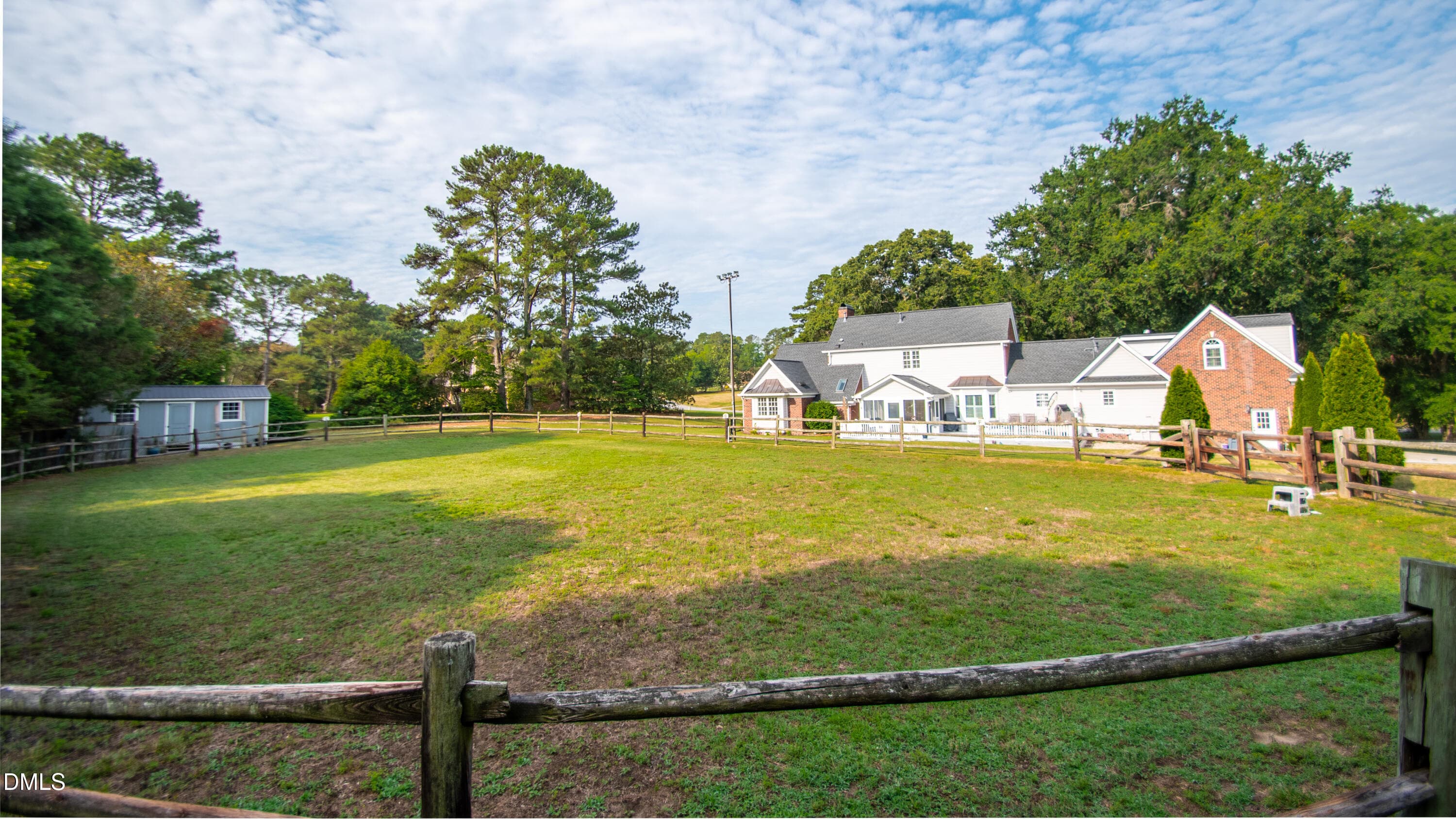 AM3_9087-HDR (1) - 5708 Castlebrook Drive, Raleigh, NC 27604, Raleigh