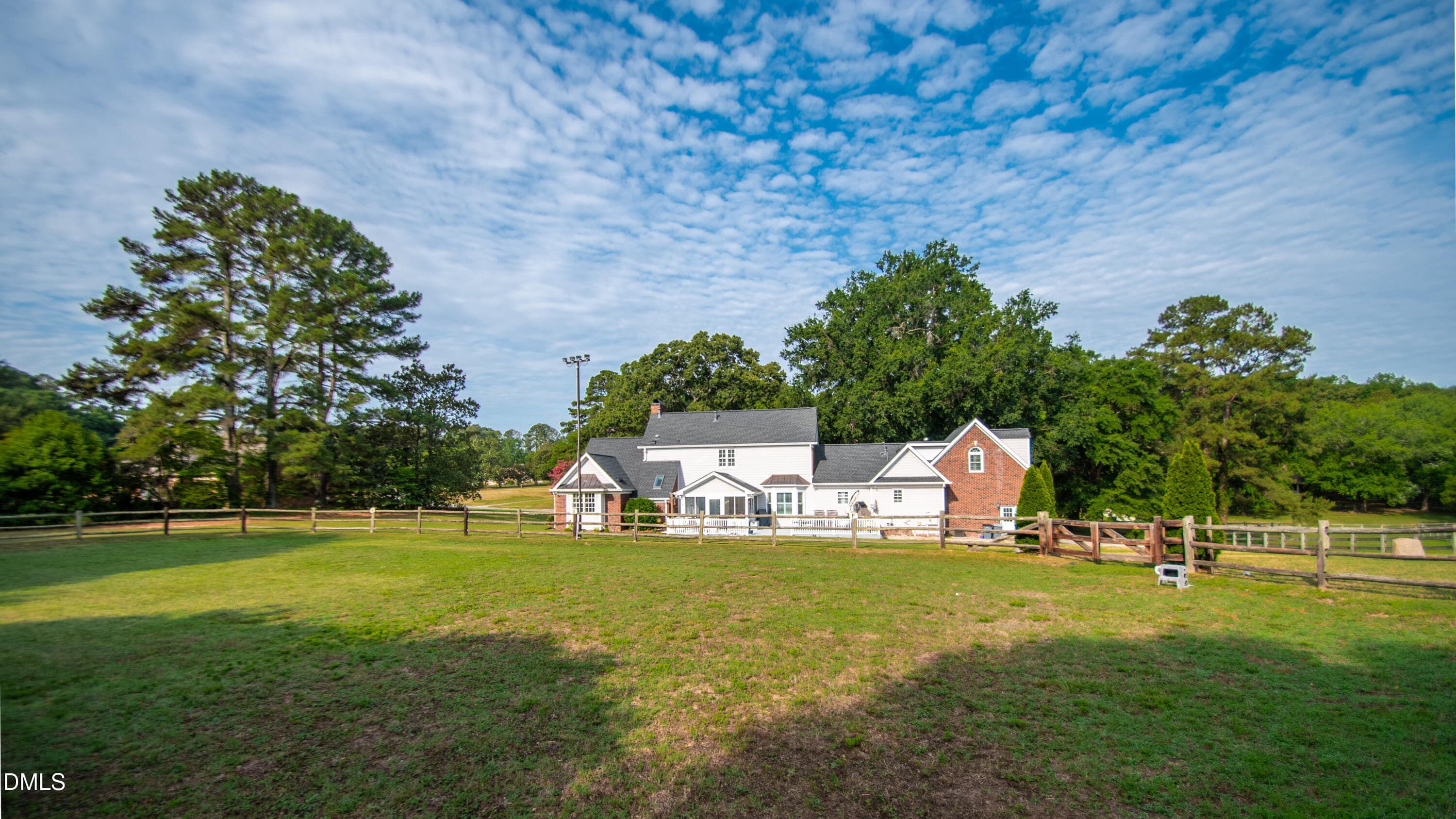 AM3_9090-HDR - 5708 Castlebrook Drive, Raleigh, NC 27604, Raleigh