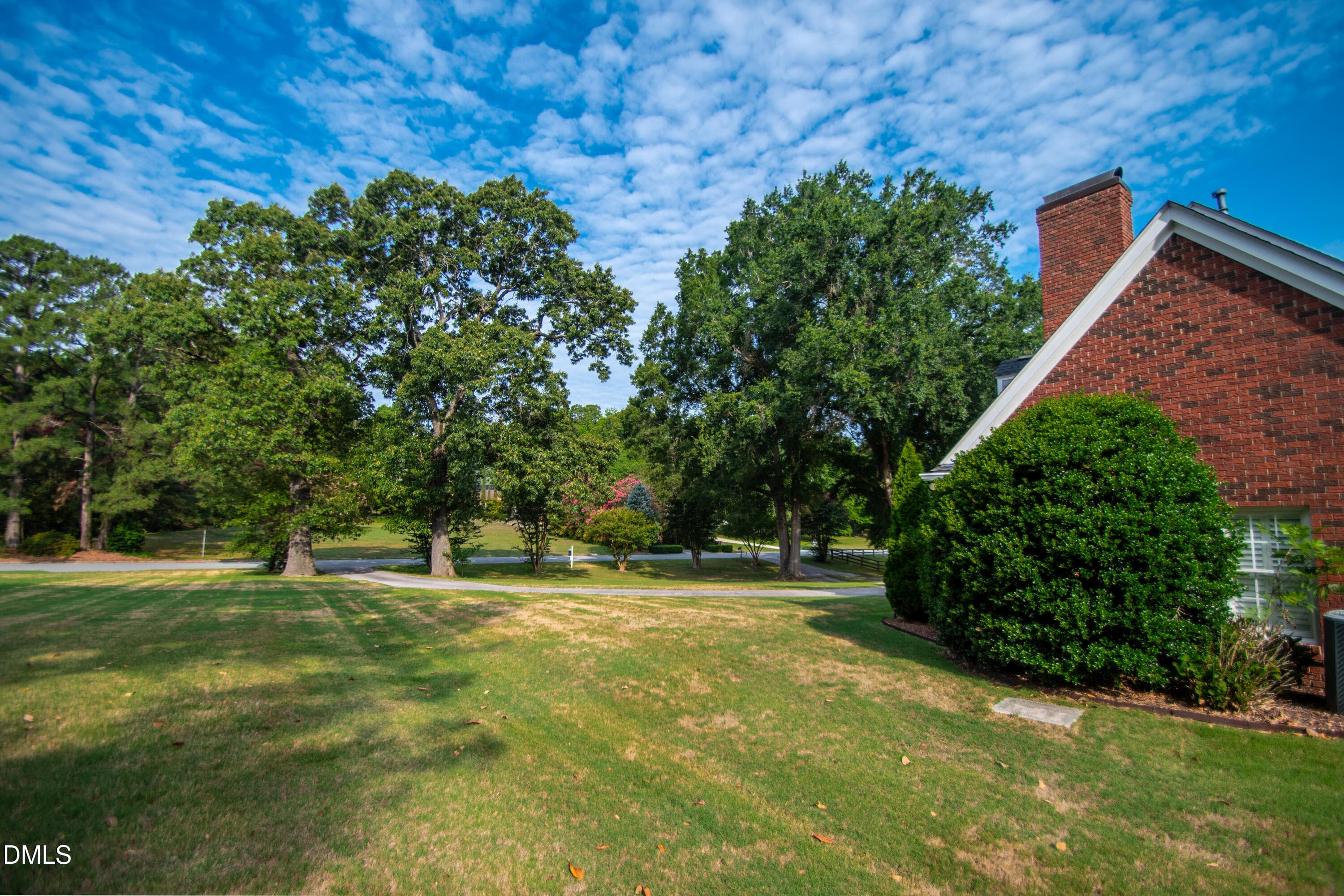 AM3_9114-HDR - 5708 Castlebrook Drive, Raleigh, NC 27604, Raleigh