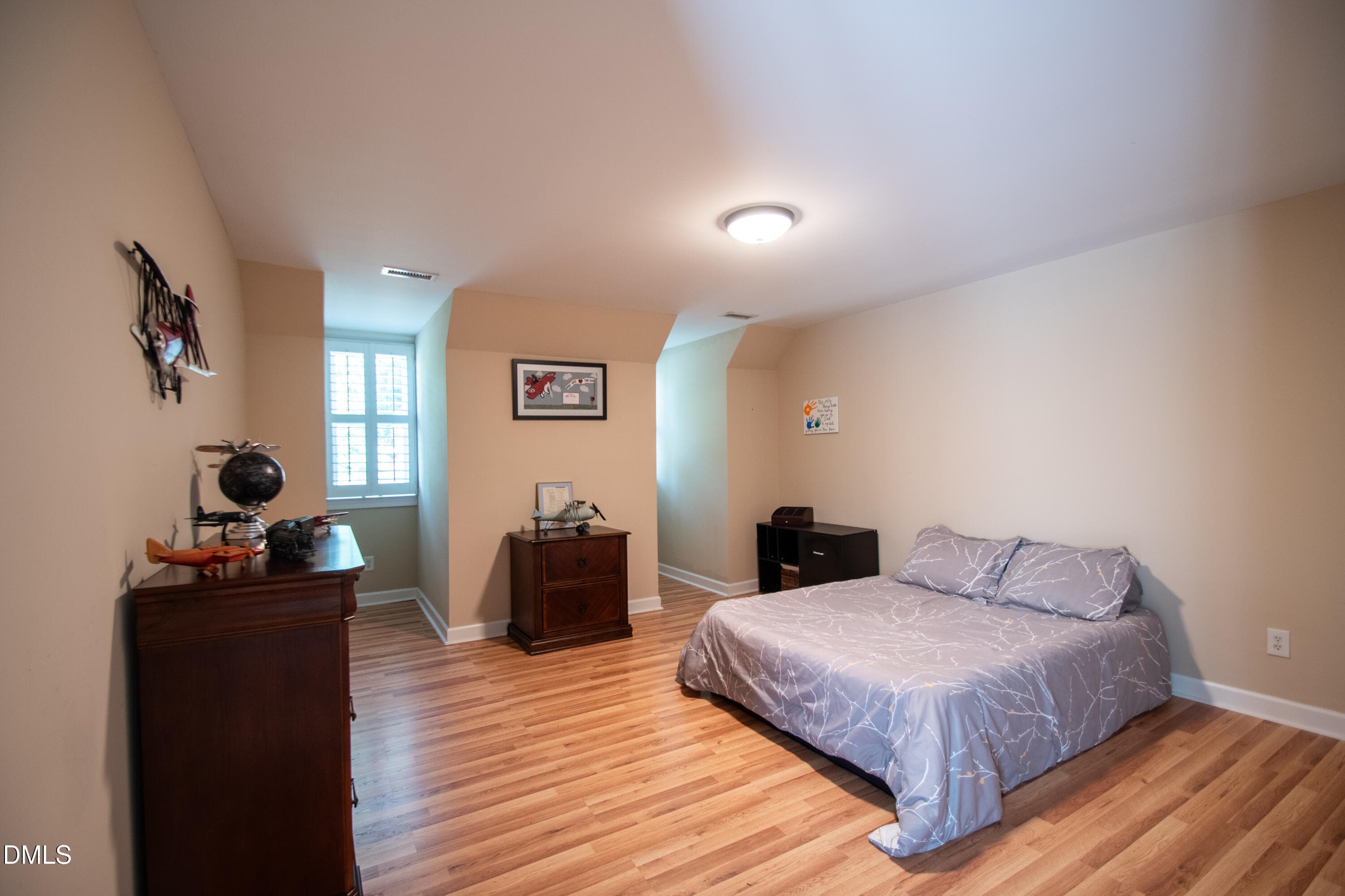 AM3_9033-HDR - 5708 Castlebrook Drive, Raleigh, NC 27604, Raleigh