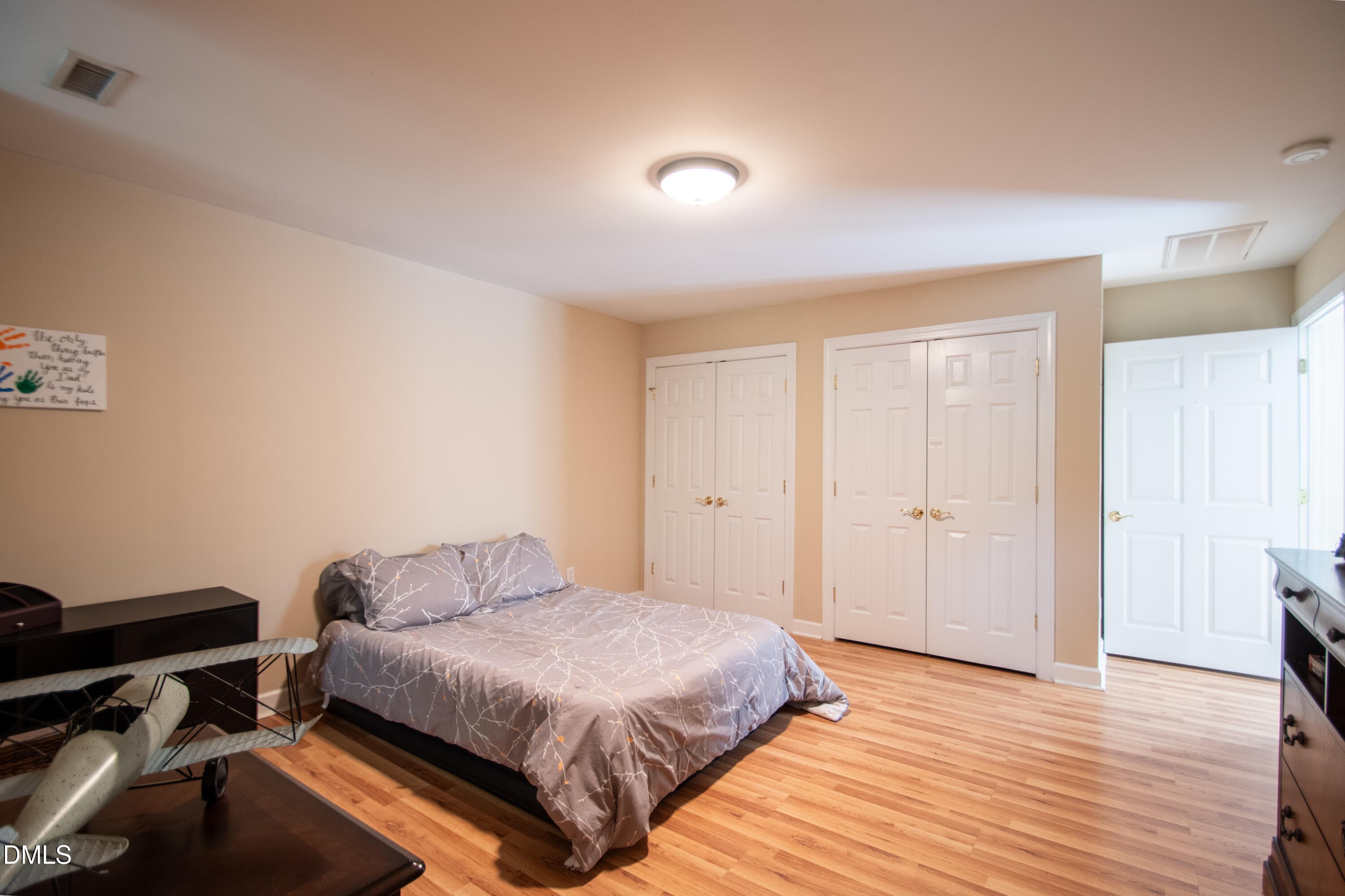 AM3_9051-HDR - 5708 Castlebrook Drive, Raleigh, NC 27604, Raleigh