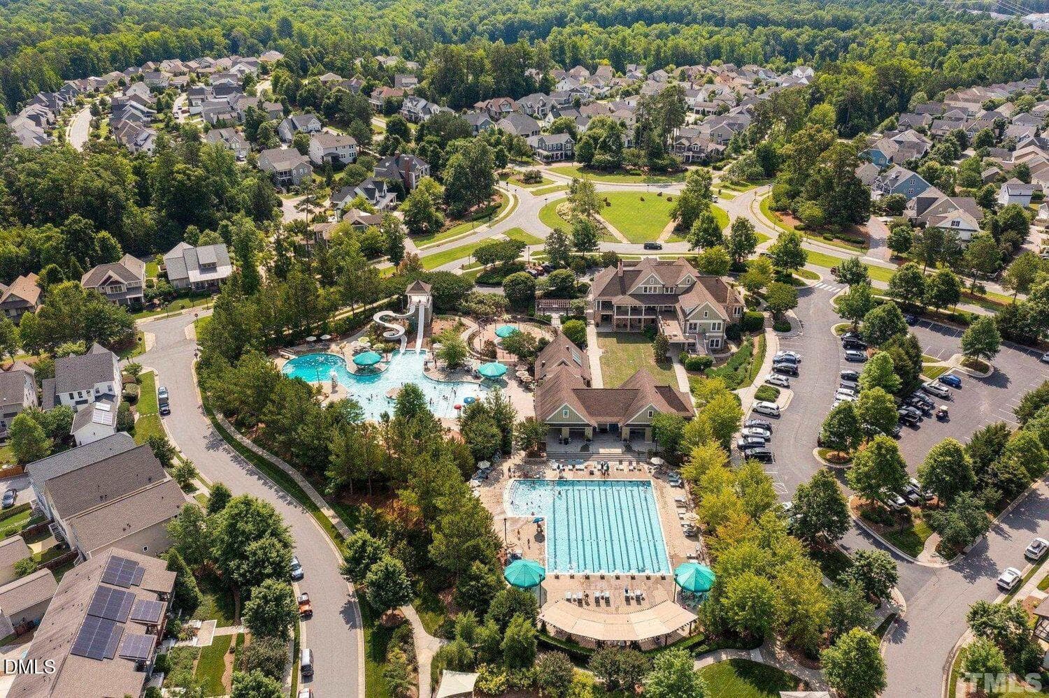1500x1000 (1) - 337 Chauncey Circle, Chapel Hill, NC 27516, Chapel Hill