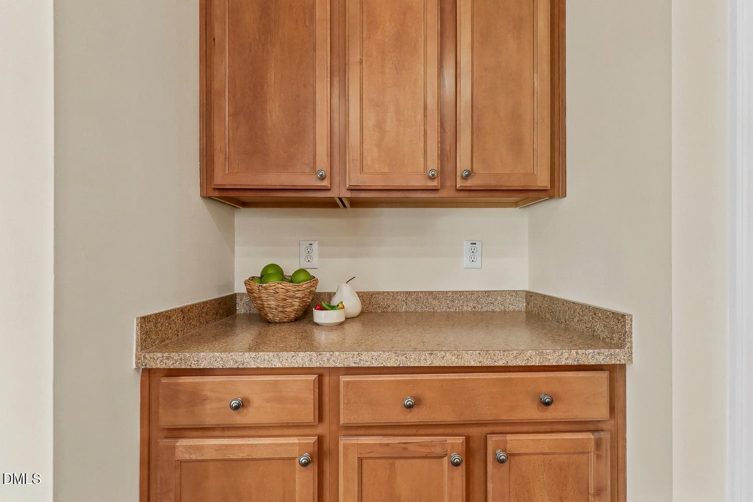 015-052-Kitchen-1500x1000 - 336 Kinellan Lane, Cary, NC 27519, Cary