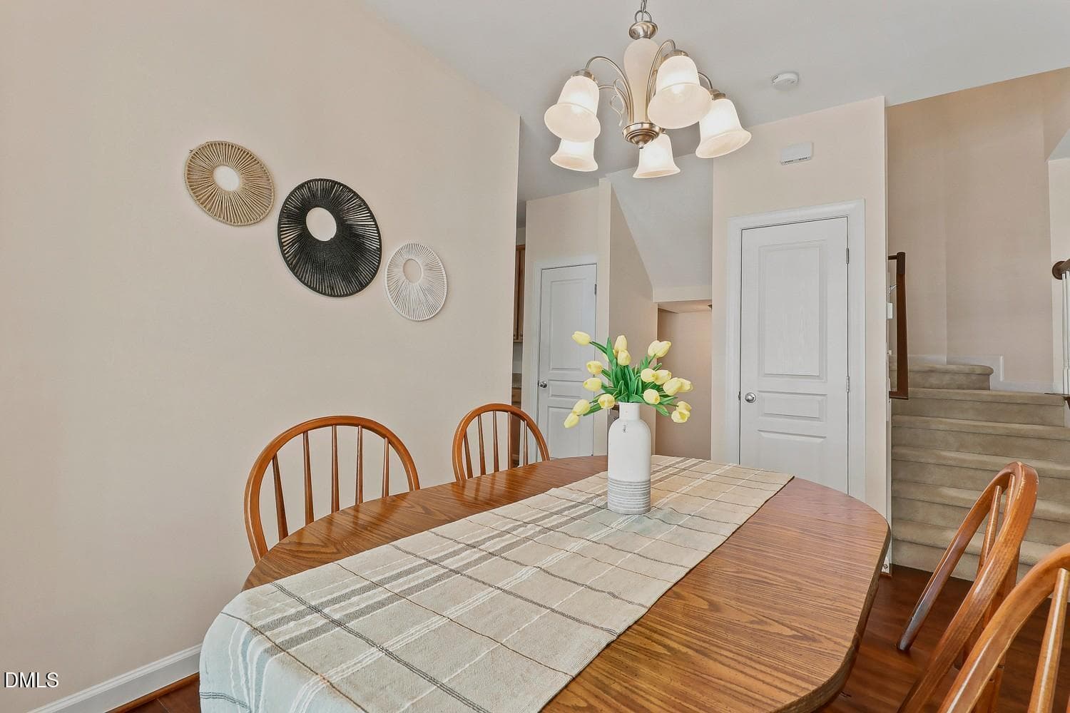 022-065-Dining Room-1500x1000 - 336 Kinellan Lane, Cary, NC 27519, Cary