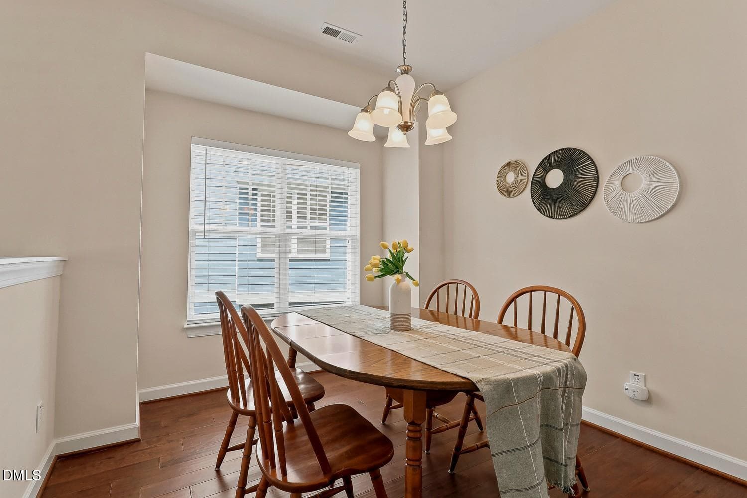 023-006-Dining Room-1500x1000 - 336 Kinellan Lane, Cary, NC 27519, Cary