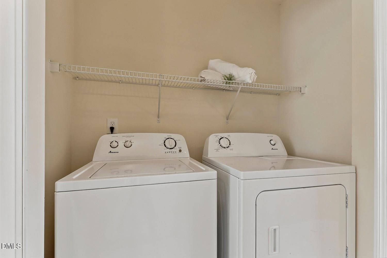 041-031-Laundry Room-1500x1000 - 336 Kinellan Lane, Cary, NC 27519, Cary