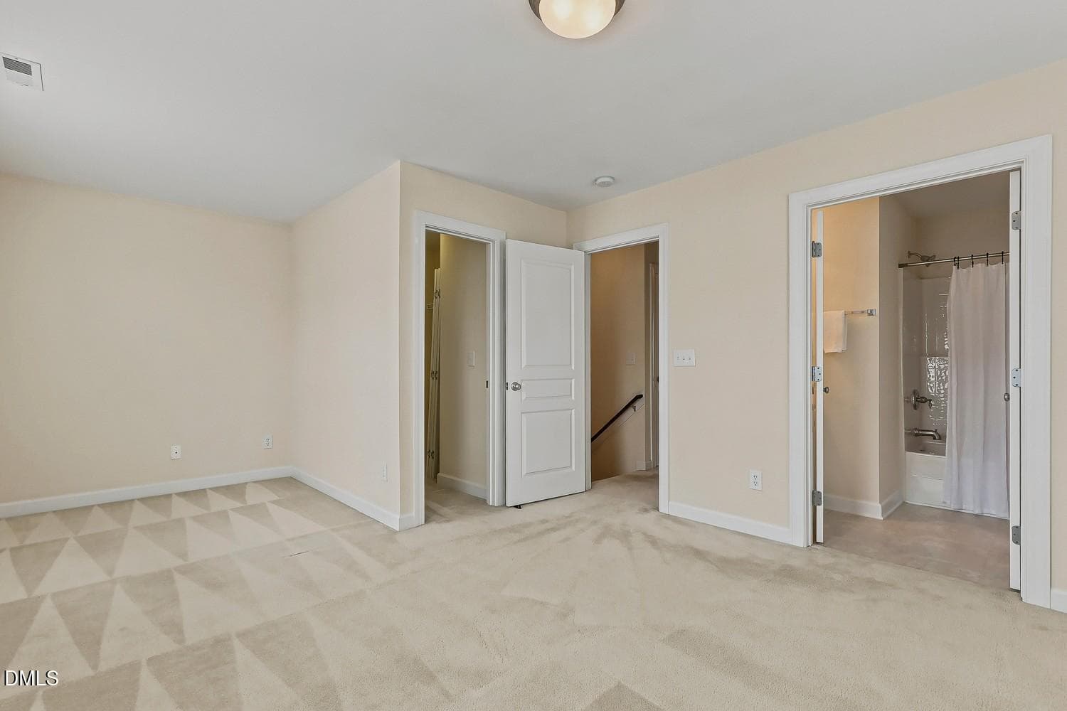 045-041-Bedroom 2-1500x1000 - 336 Kinellan Lane, Cary, NC 27519, Cary