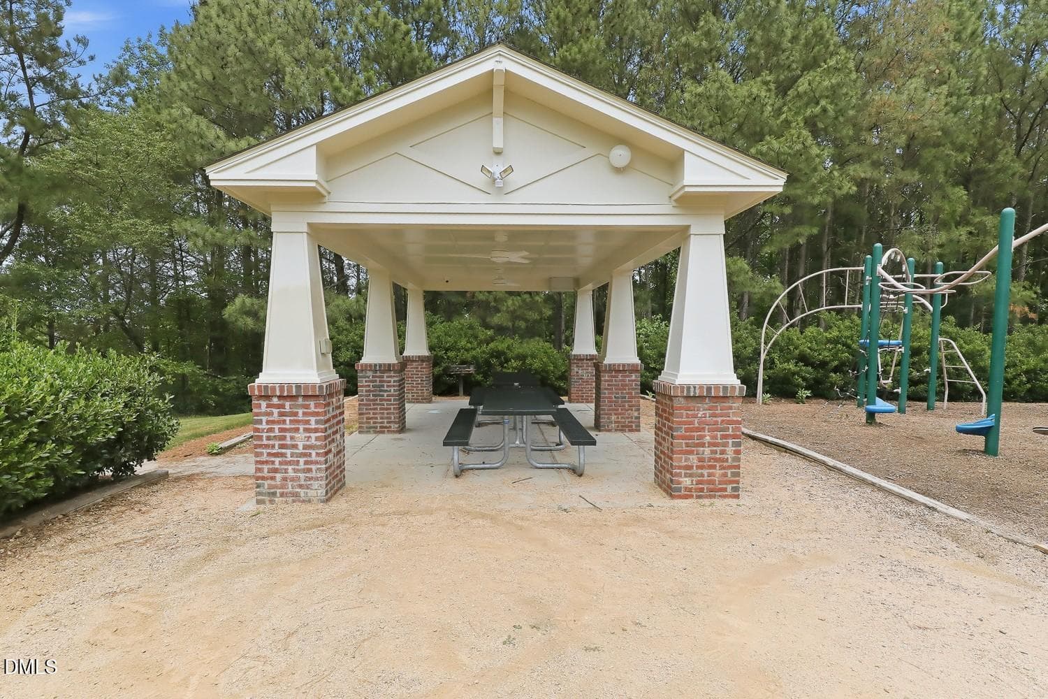 050-023-Community Amenities-1500x1000 - 336 Kinellan Lane, Cary, NC 27519