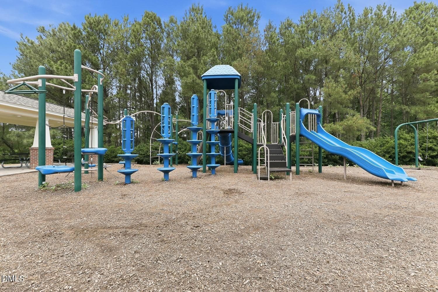 051-020-Community Amenities-1500x1000 - 336 Kinellan Lane, Cary, NC 27519