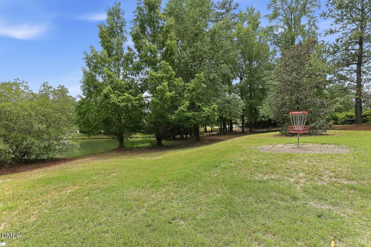 056-044-Community Amenities-1500x1000 - 336 Kinellan Lane, Cary, NC 27519