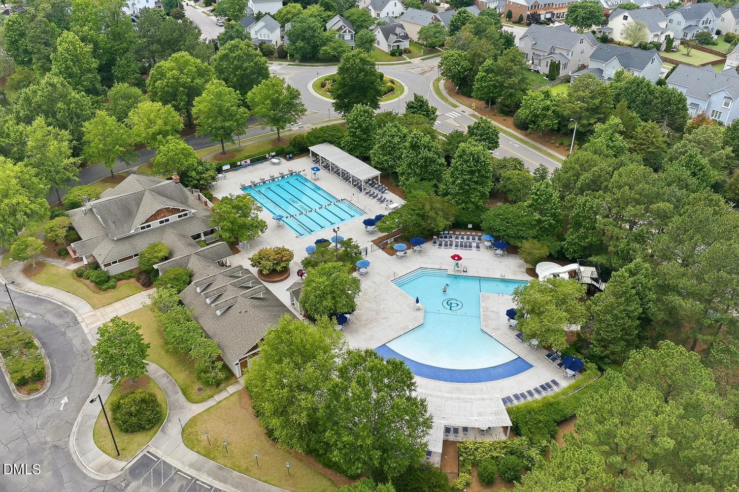 061-051-Community Amenities-1500x1000 - 336 Kinellan Lane, Cary, NC 27519