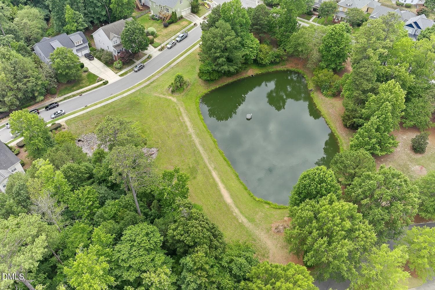 066-053-Community Amenities-1500x1000 - 336 Kinellan Lane, Cary, NC 27519, Cary