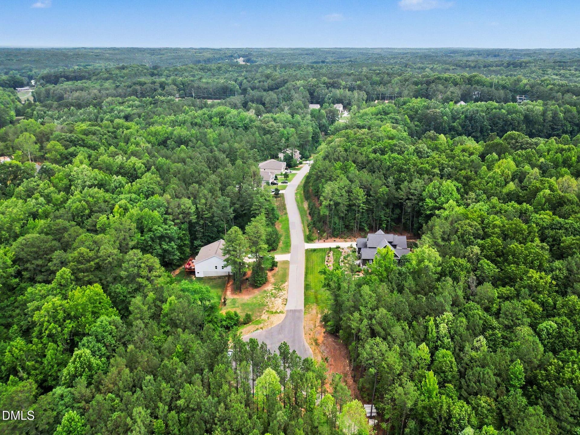 006_file_5845 - 9004 Patmos Way, Wake Forest, NC 27587