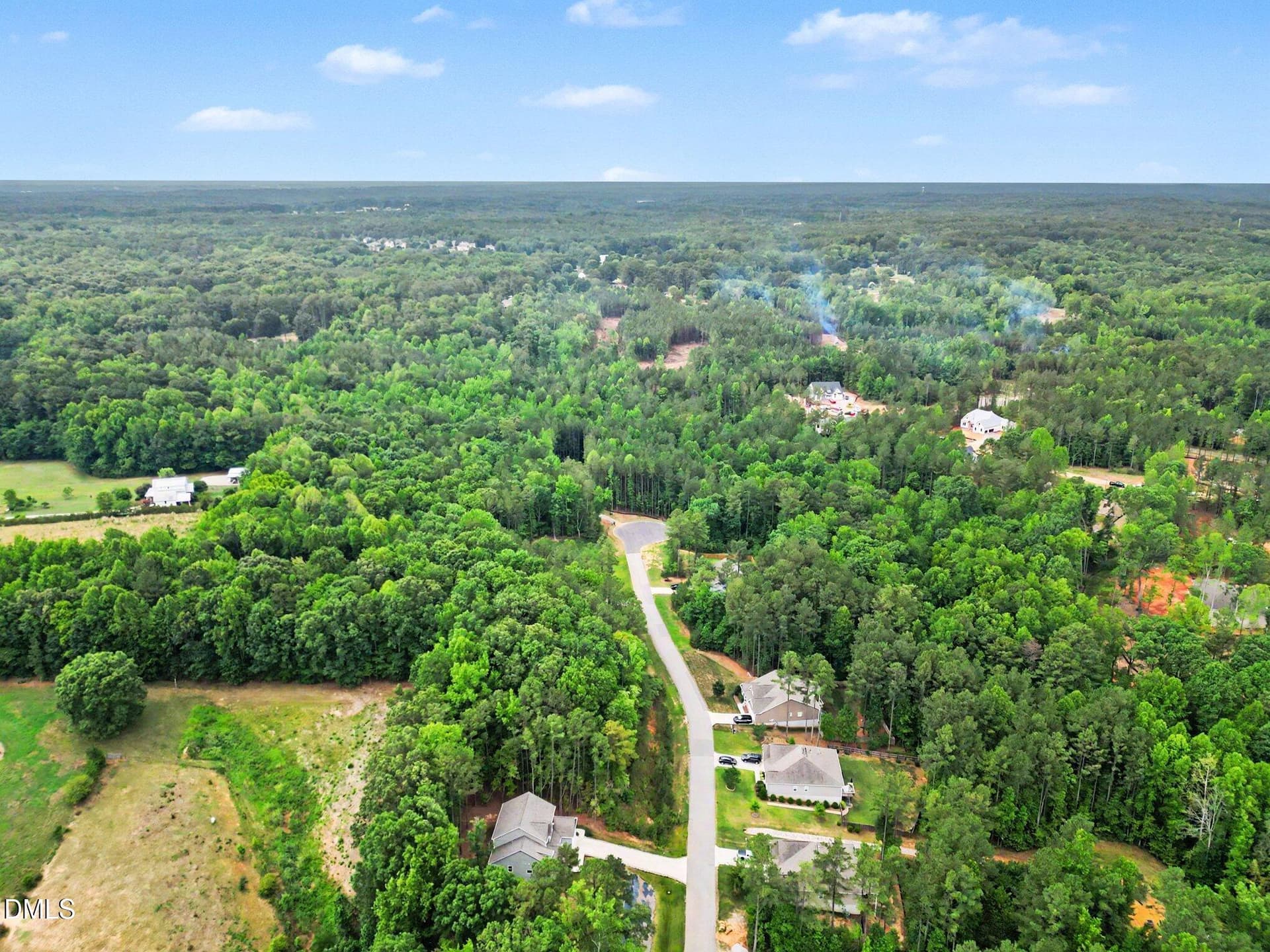 009_file_4549 - 9004 Patmos Way, Wake Forest, NC 27587