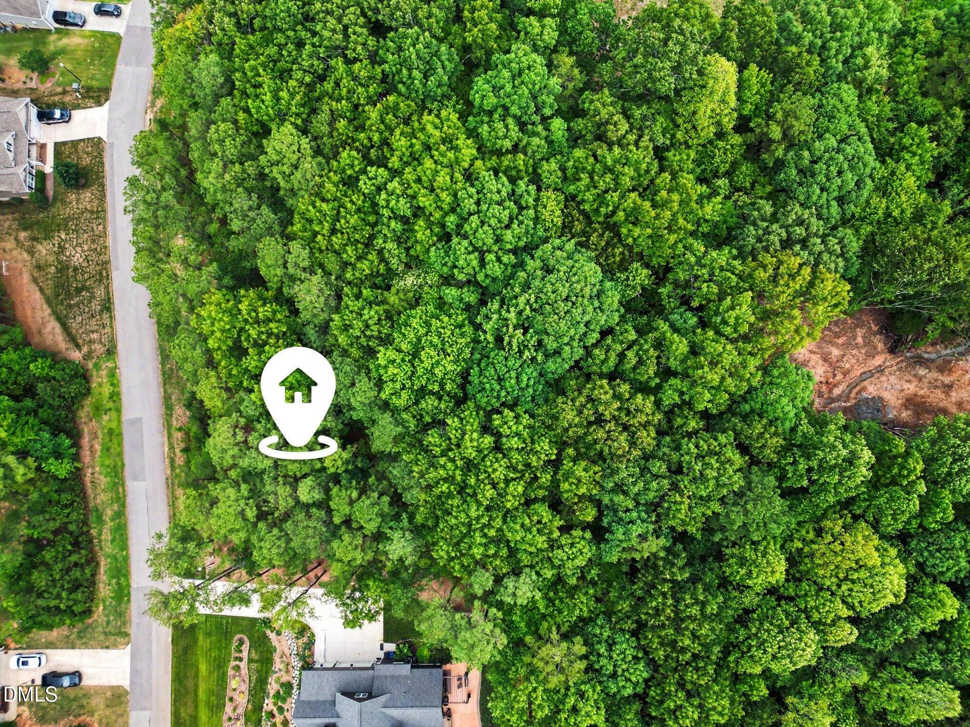 011_file_4108 - 9004 Patmos Way, Wake Forest, NC 27587