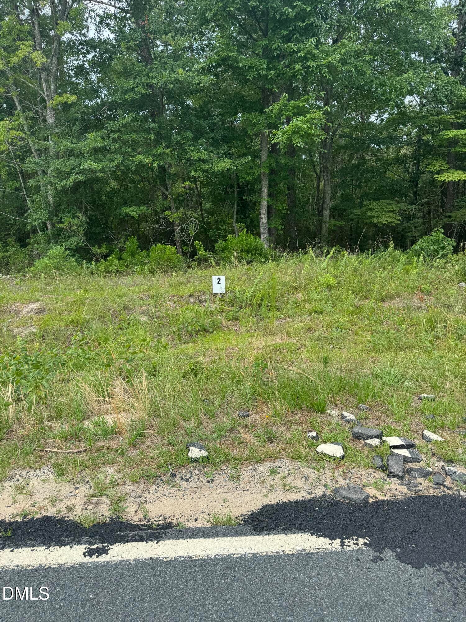 F951C514-36C4-450A-A25A-0709EAD571D3 - 439 Needmore Road, Cameron, NC 28326