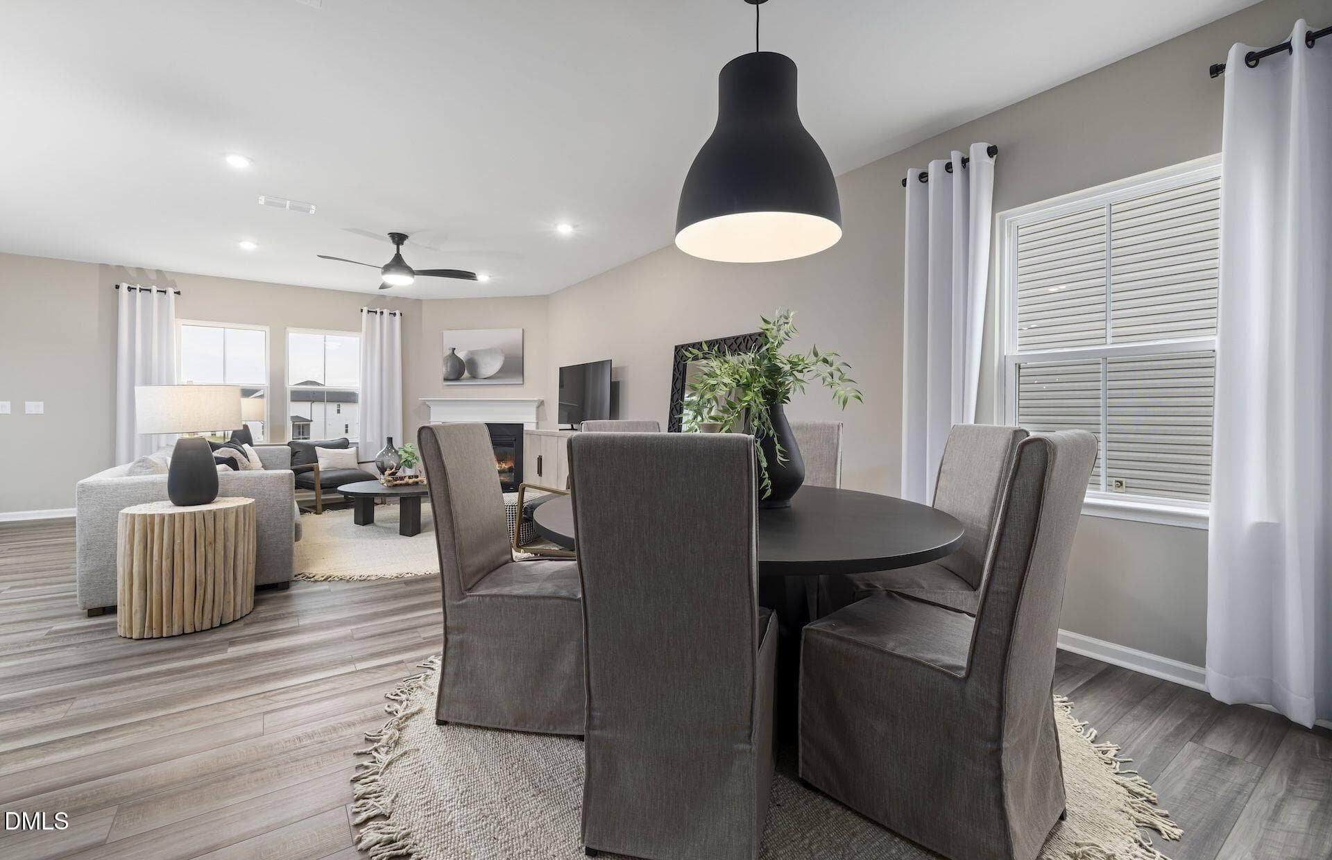 33-web-or-mls-7K5A2341 2 (2) - 1013 Photosphere Court, Durham, NC 27703, Durham