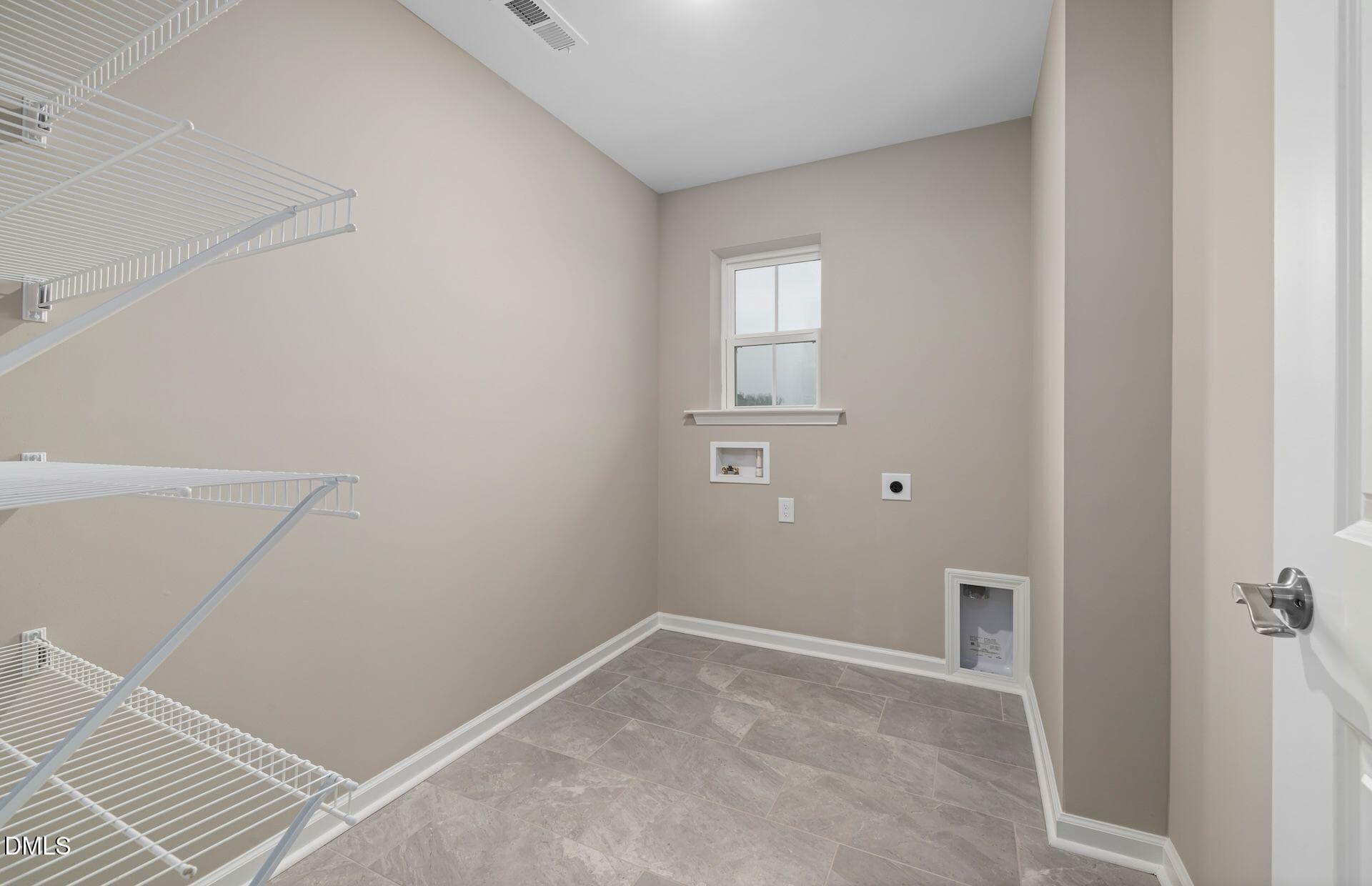 45-web-or-mls-7K5A2421 (2) - 1013 Photosphere Court, Durham, NC 27703, Durham