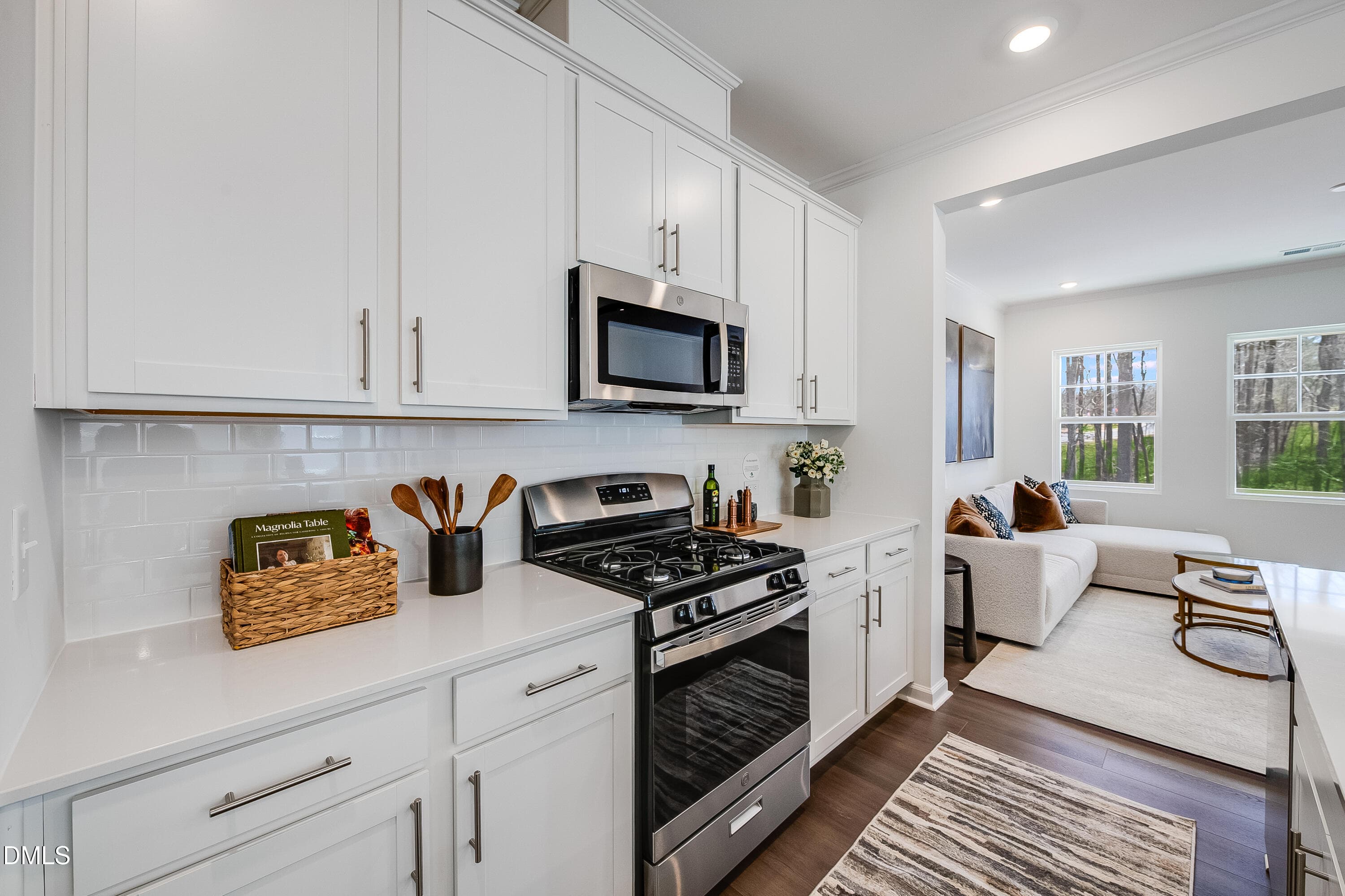 SUN_SherriDowns_Pic_Spencer_08 - 205 Browler Court, Angier, NC 27501