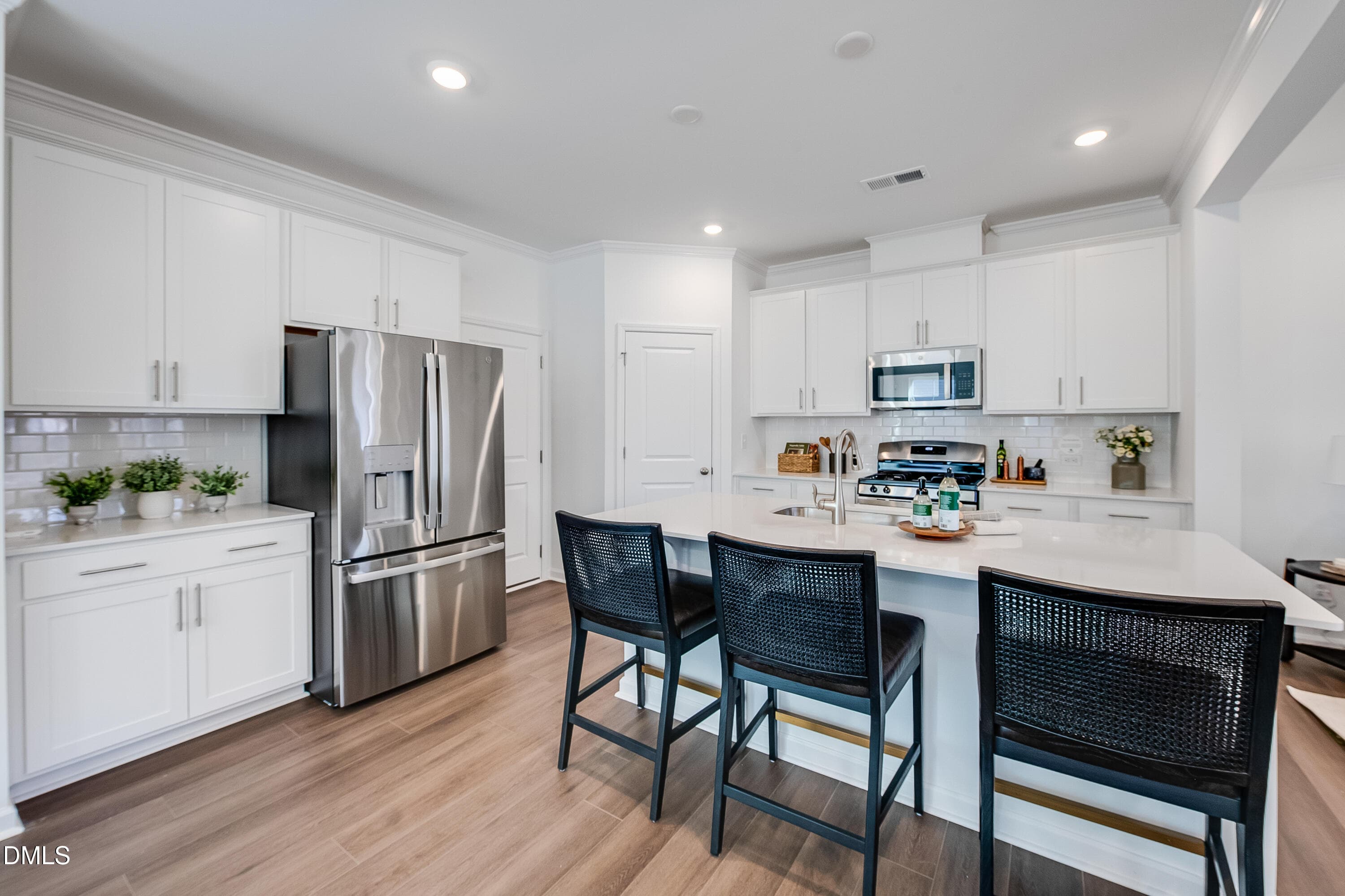 SUN_SherriDowns_Pic_Spencer_05 - 205 Browler Court, Angier, NC 27501