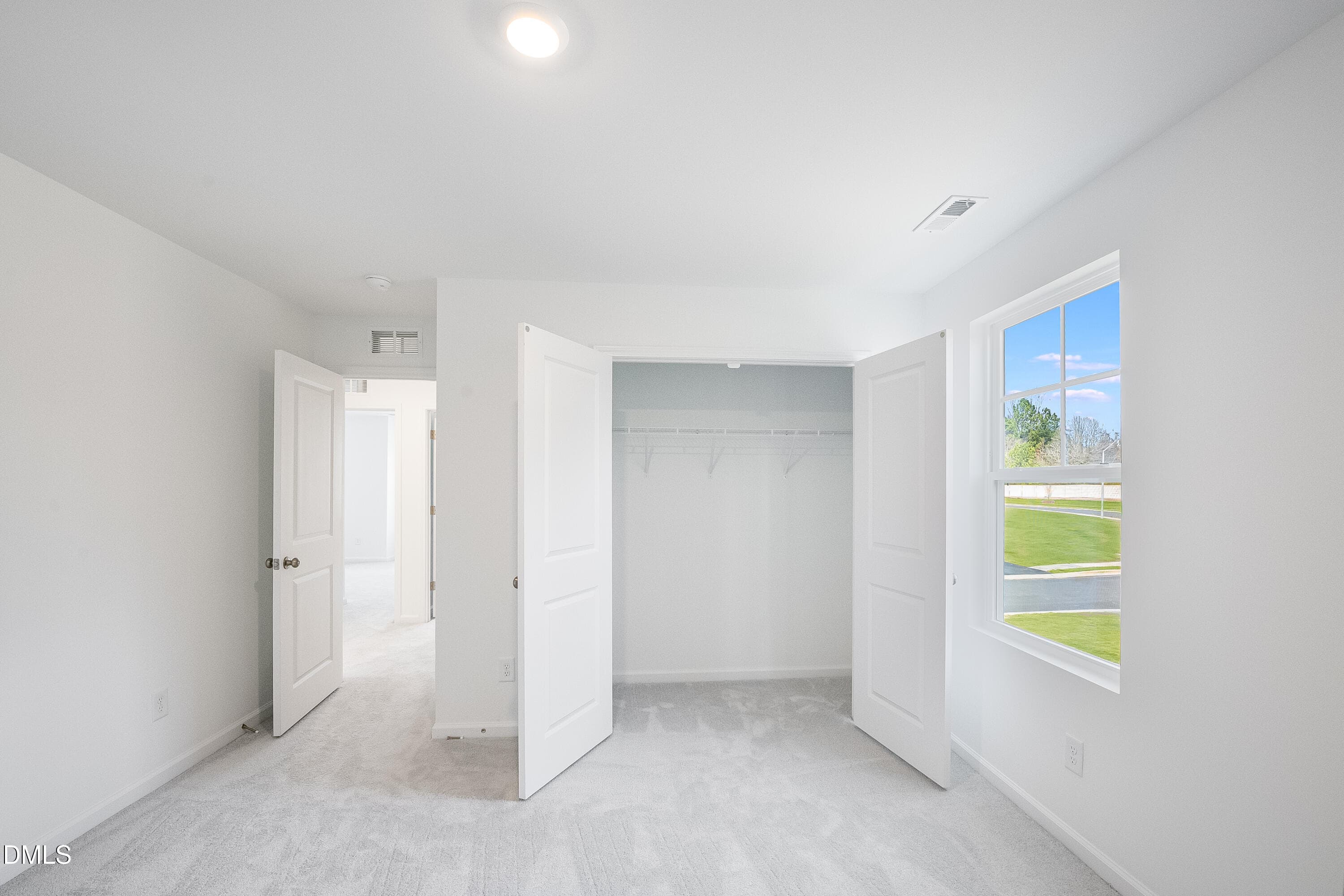 SUN_SherriDowns_Pic_Spencer_30 - 205 Browler Court, Angier, NC 27501