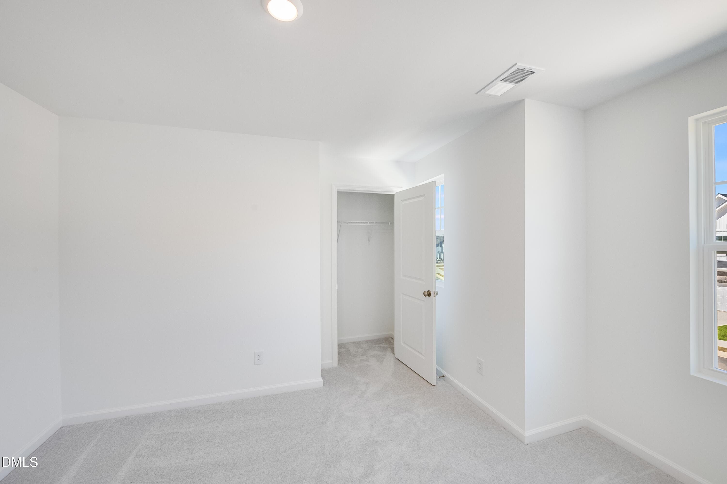SUN_SherriDowns_Pic_Spencer_25 - 205 Browler Court, Angier, NC 27501