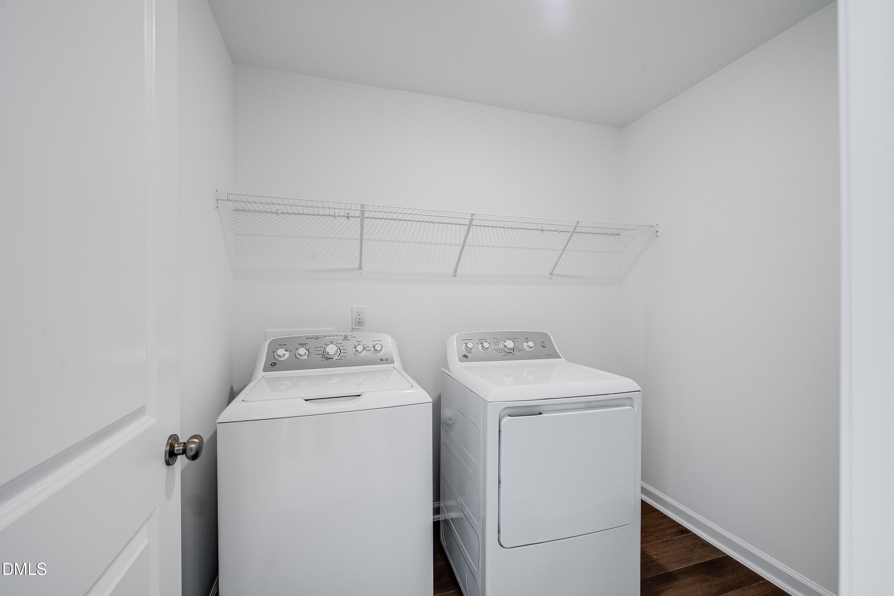SUN_SherriDowns_Pic_Spencer_23 - 205 Browler Court, Angier, NC 27501