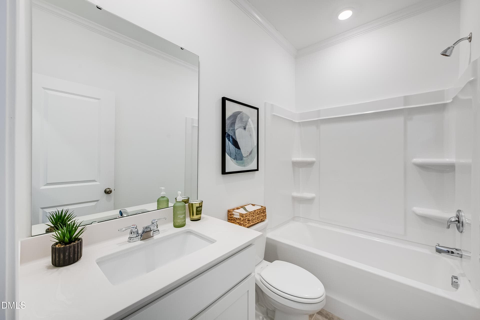 SUN_SherriDowns_Pic_Spencer_11 - 205 Browler Court, Angier, NC 27501