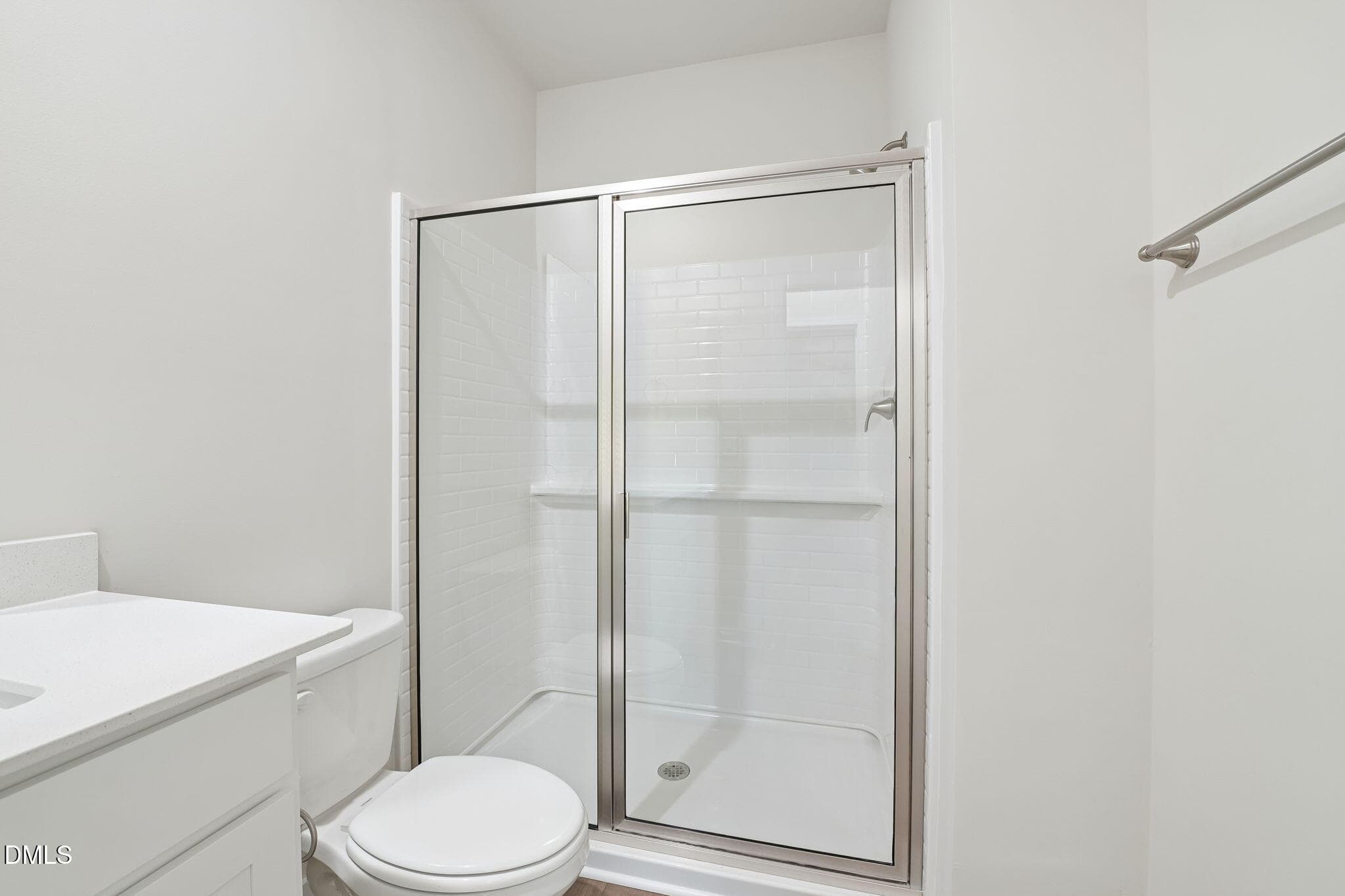 13 - Downstairs Bath - 6120 Ivy Brk Trail, Wendell, NC 27591, Wendell