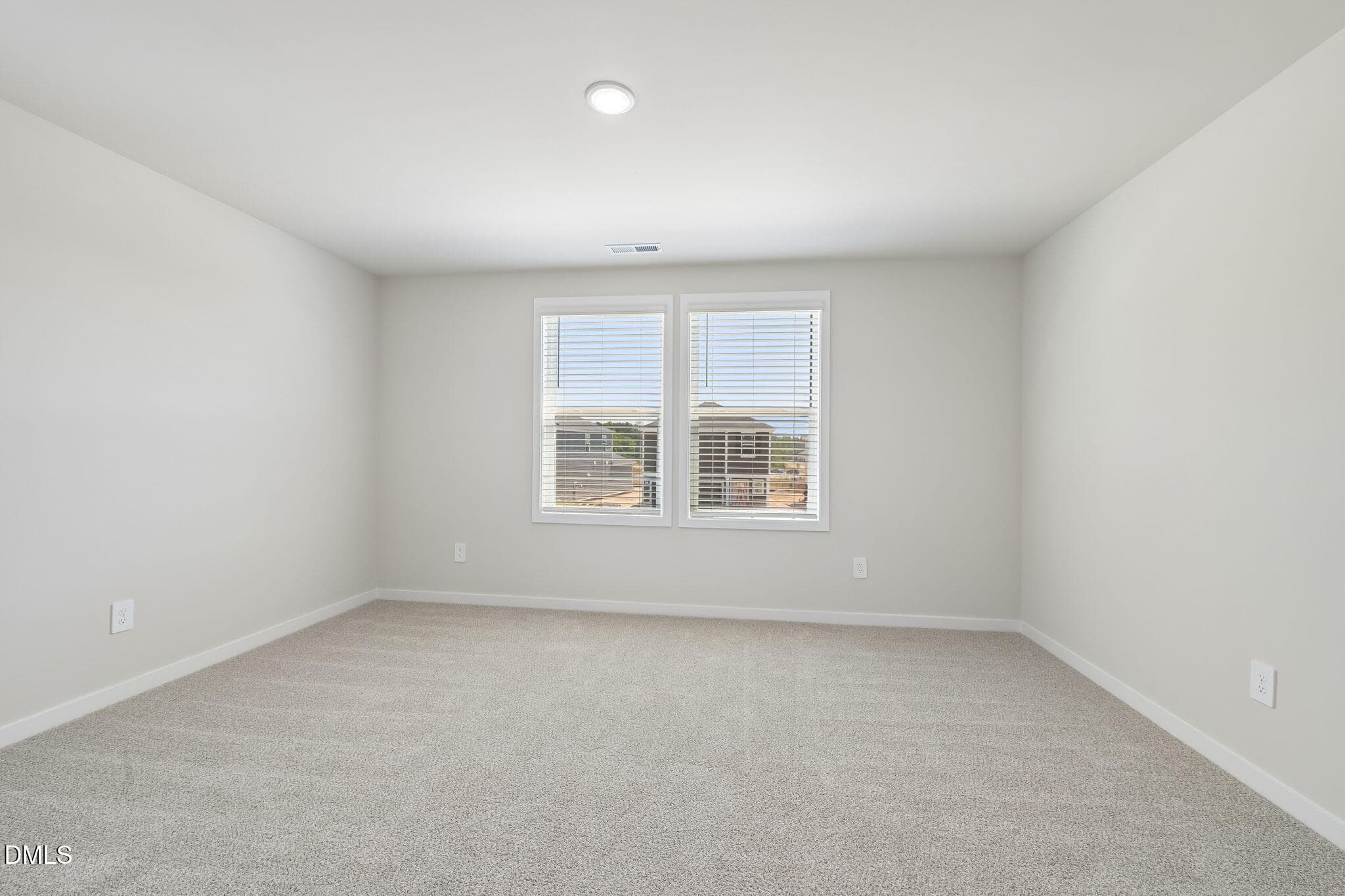 15 - Loft - 6120 Ivy Brk Trail, Wendell, NC 27591, Wendell