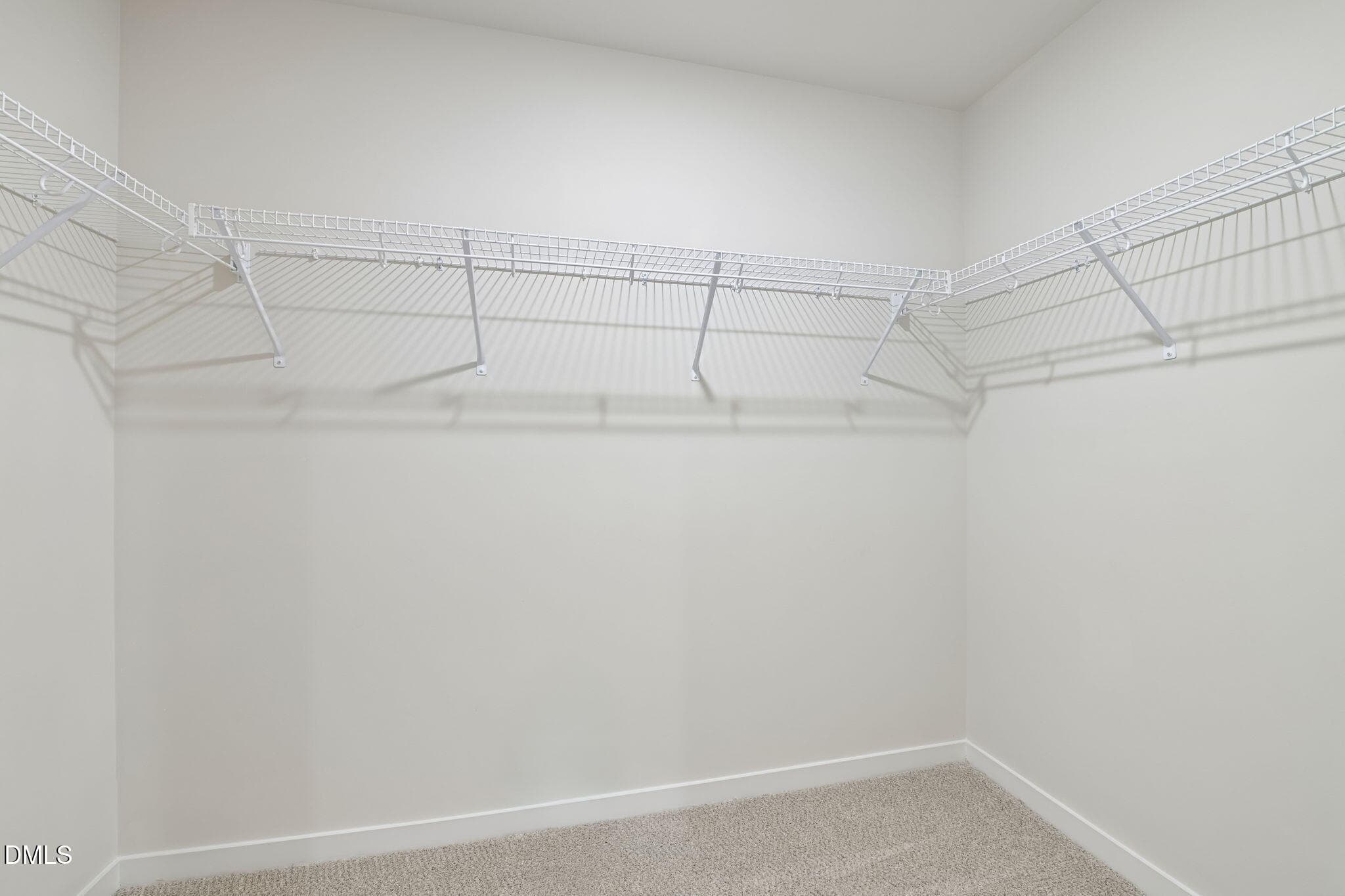 21 - WIC - 6120 Ivy Brk Trail, Wendell, NC 27591, Wendell