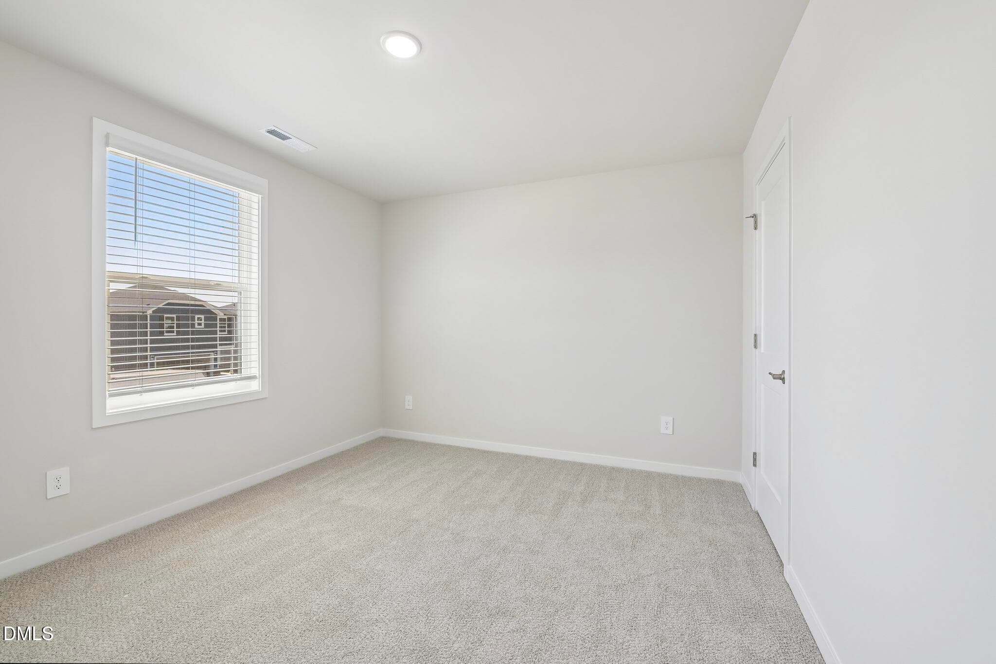 24 - Secondary Bed - 6120 Ivy Brk Trail, Wendell, NC 27591, Wendell
