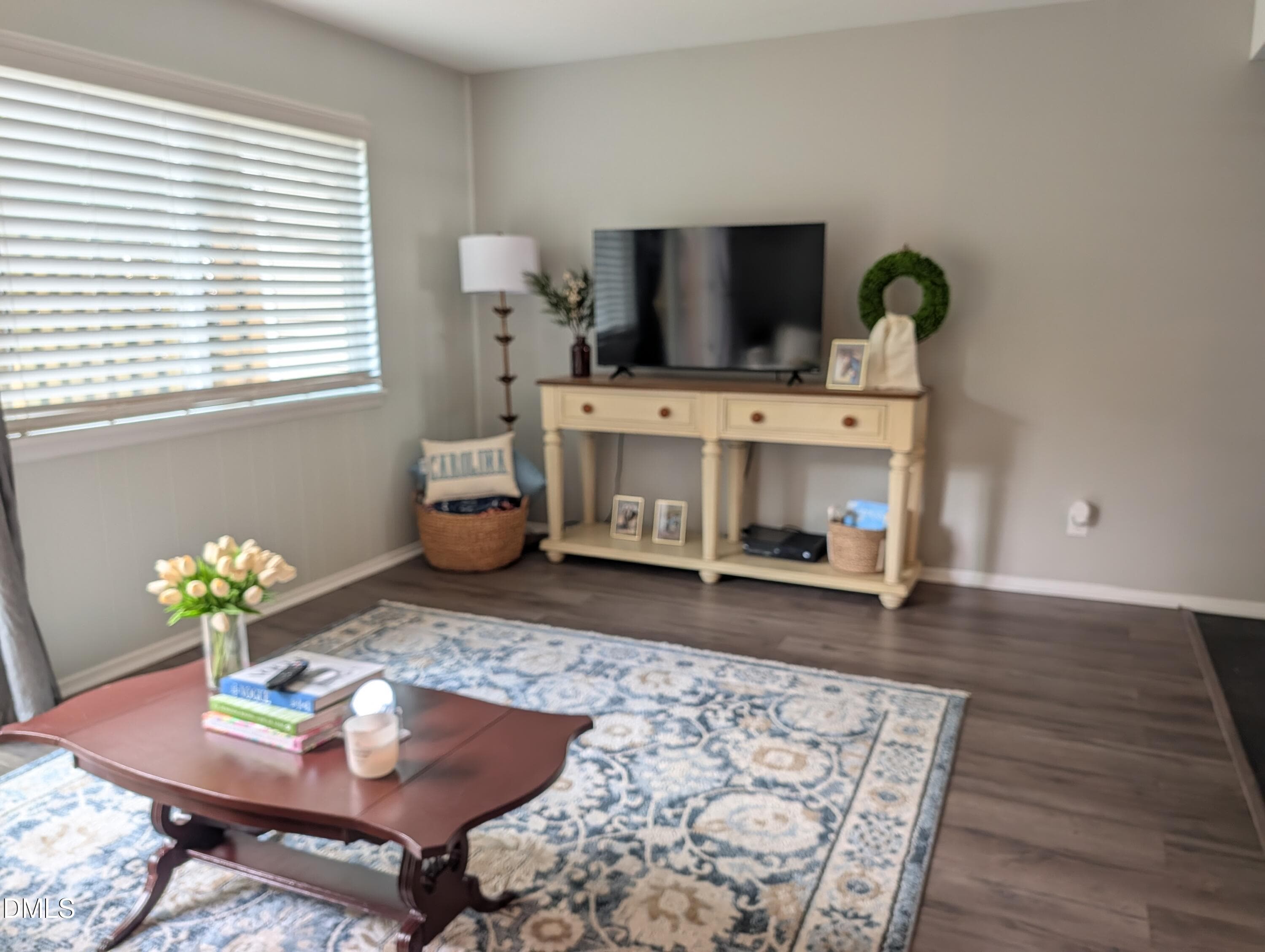 9728 - 220 Elizabeth Street Apt F3, Chapel Hill, NC 27514, Chapel Hill